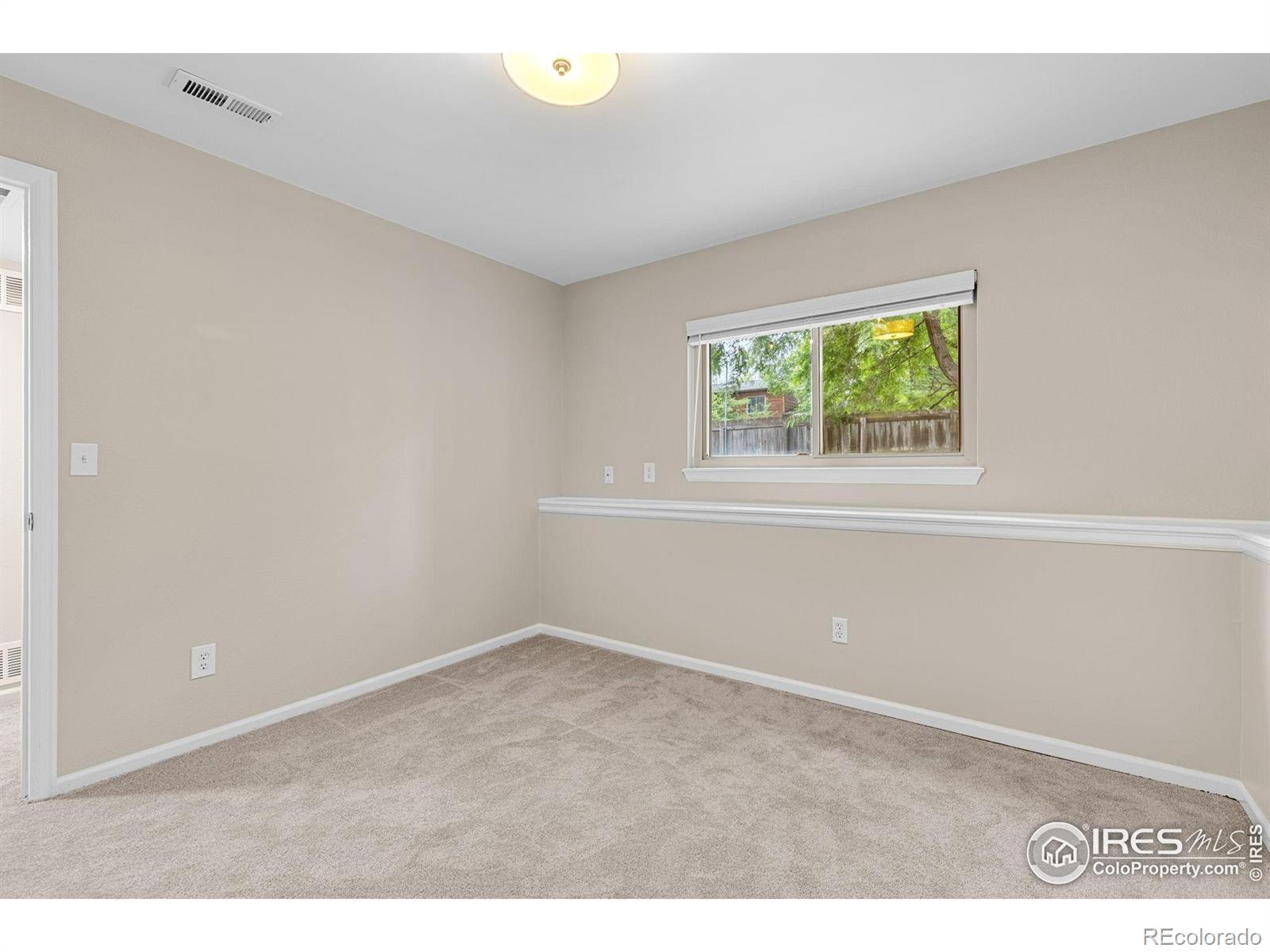 MLS Image #27 for 400  lois drive,louisville, Colorado