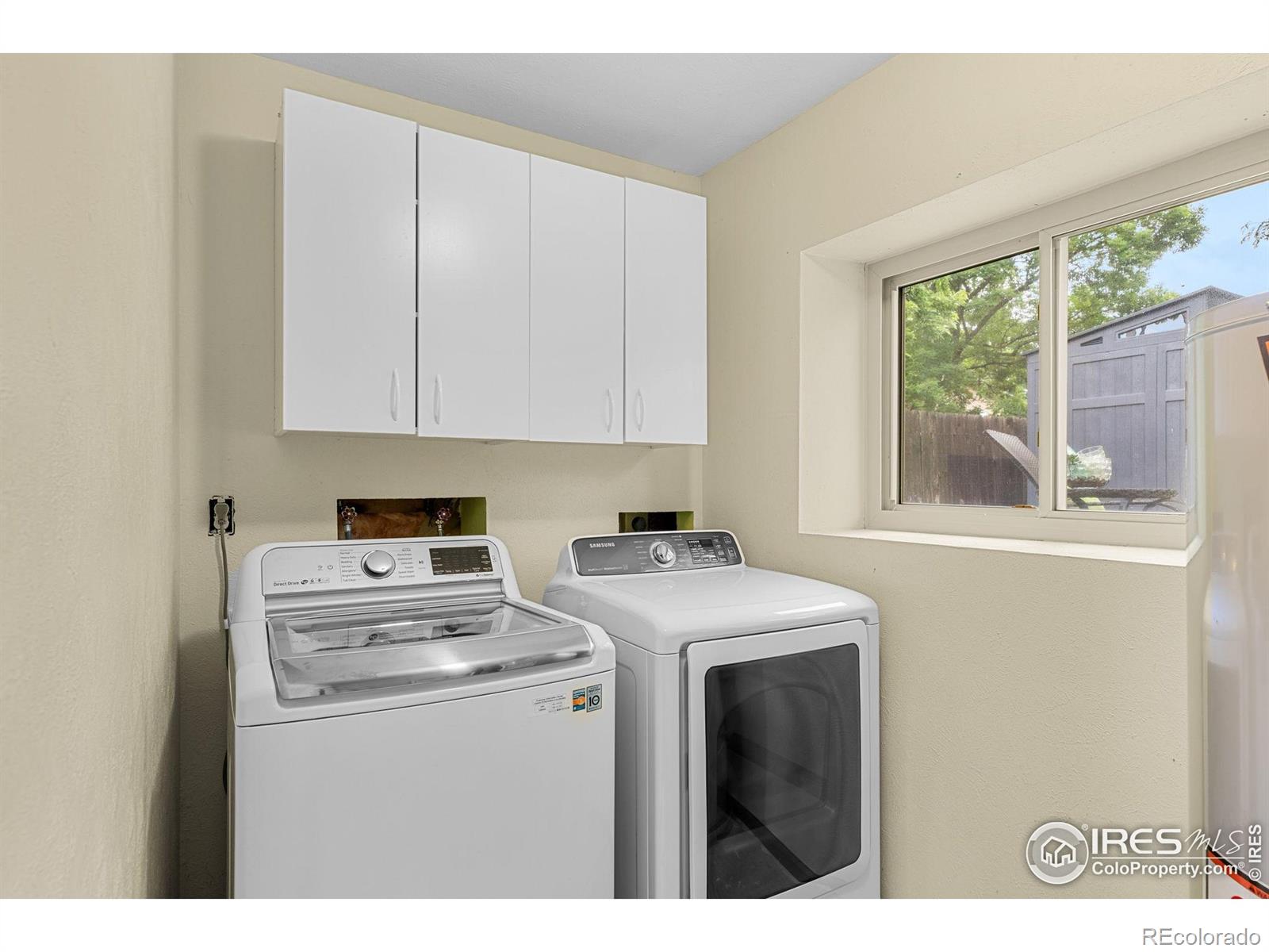 MLS Image #28 for 400  lois drive,louisville, Colorado