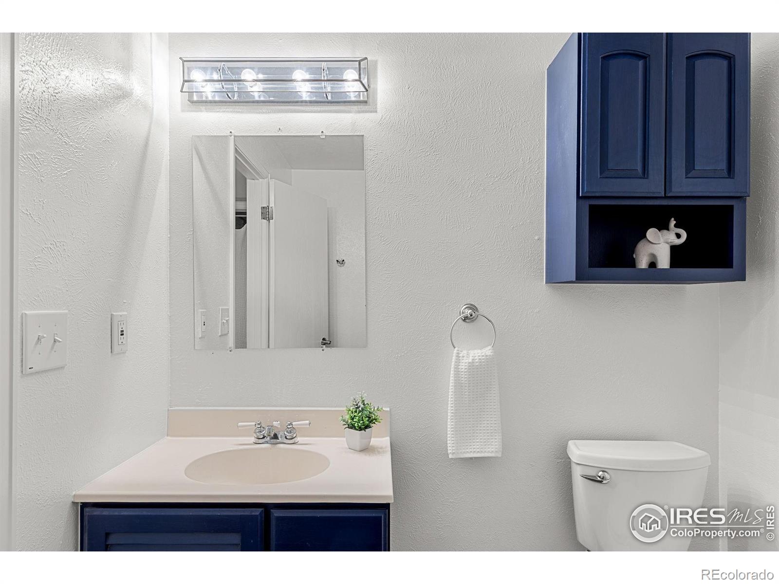 MLS Image #29 for 400  lois drive,louisville, Colorado