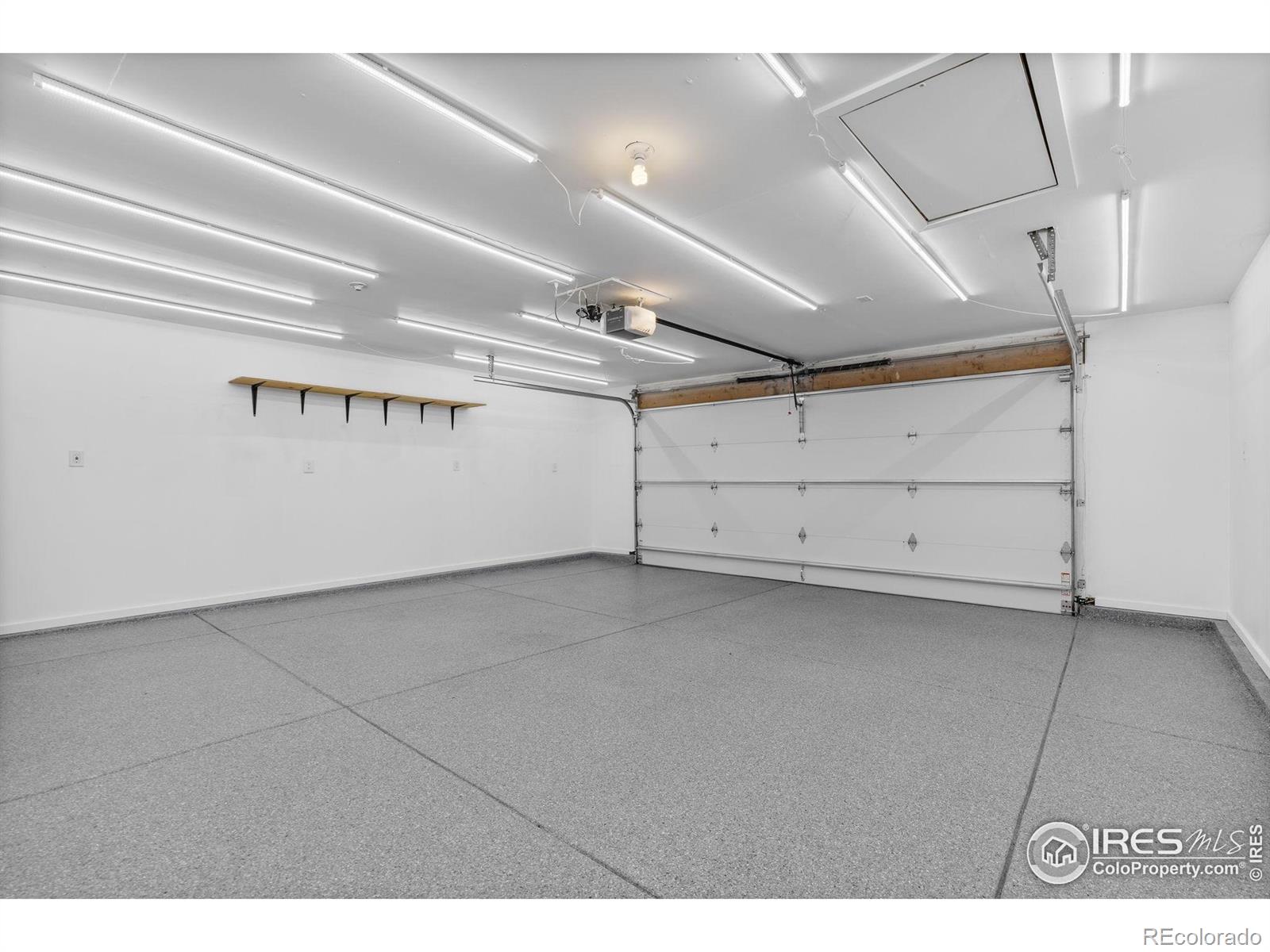 MLS Image #30 for 400  lois drive,louisville, Colorado