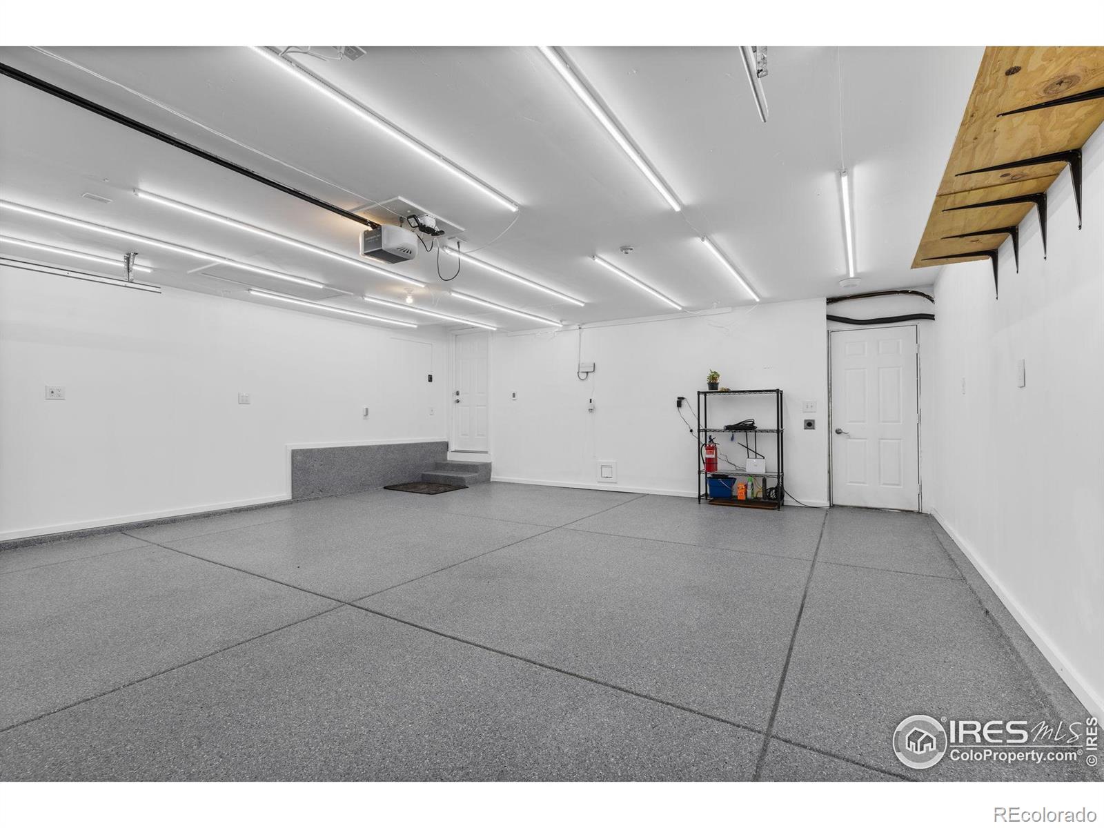 MLS Image #31 for 400  lois drive,louisville, Colorado