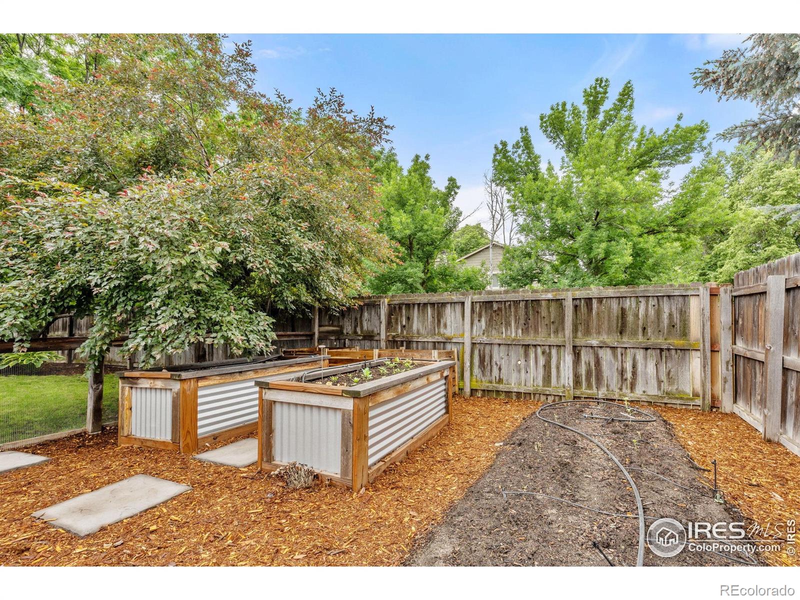 MLS Image #34 for 400  lois drive,louisville, Colorado