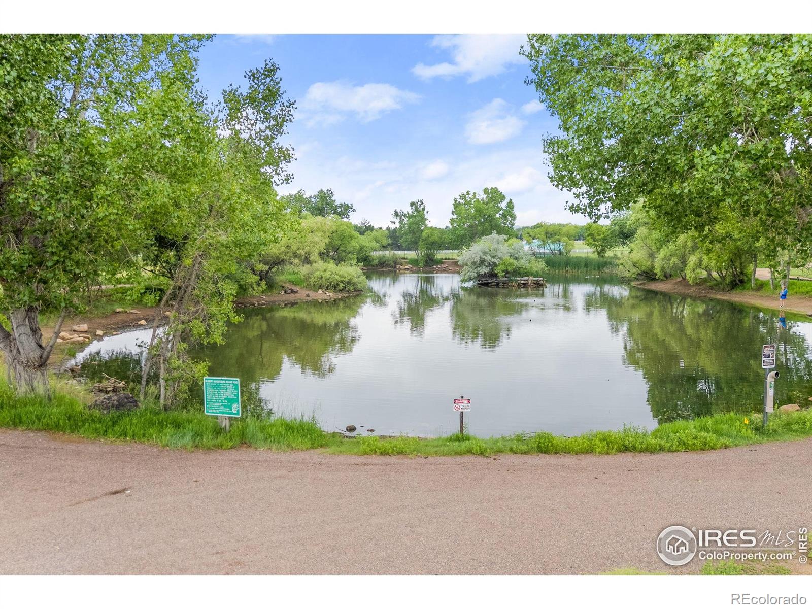 MLS Image #38 for 400  lois drive,louisville, Colorado