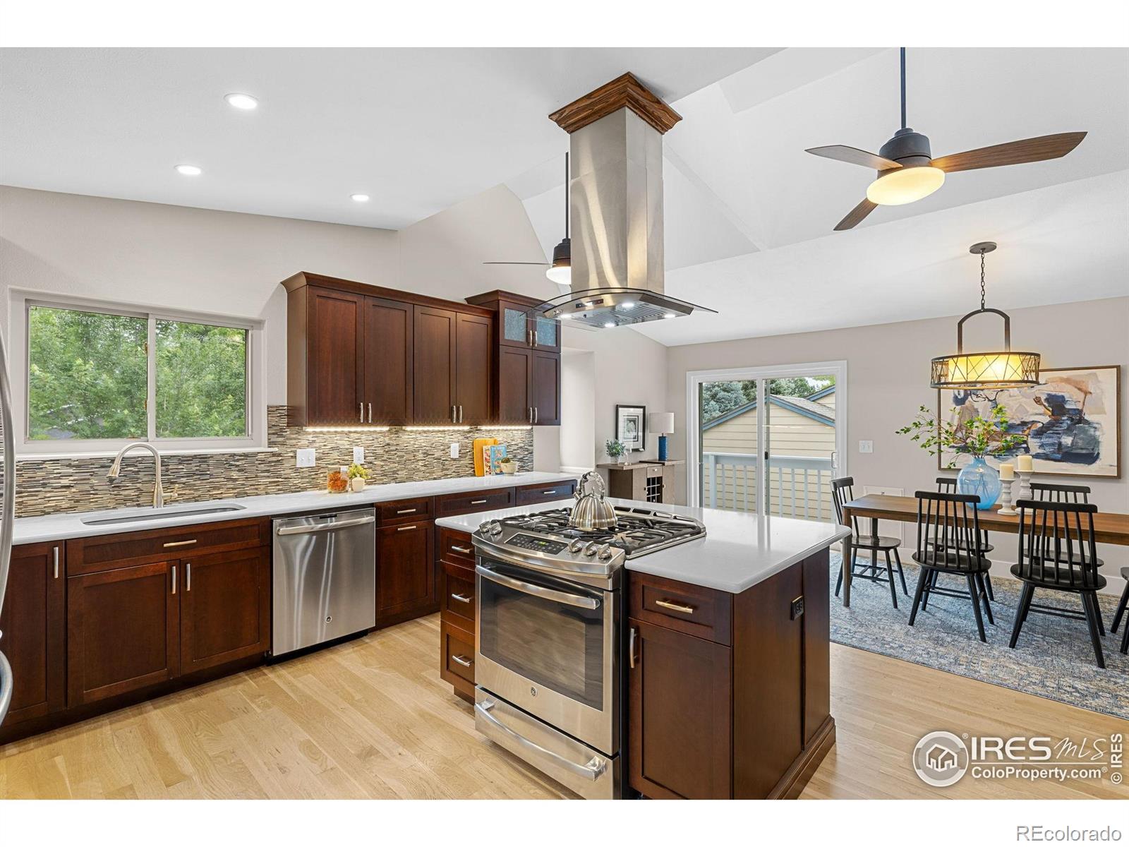 MLS Image #6 for 400  lois drive,louisville, Colorado