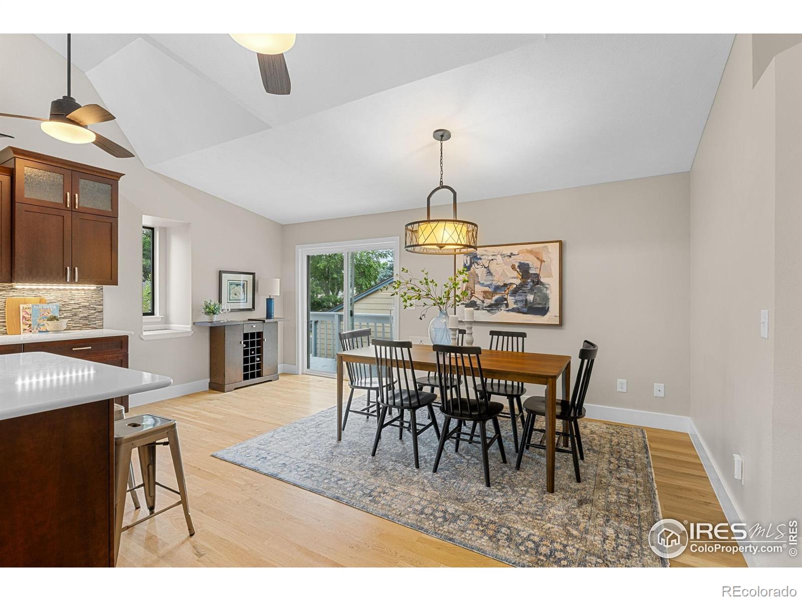 MLS Image #7 for 400  lois drive,louisville, Colorado