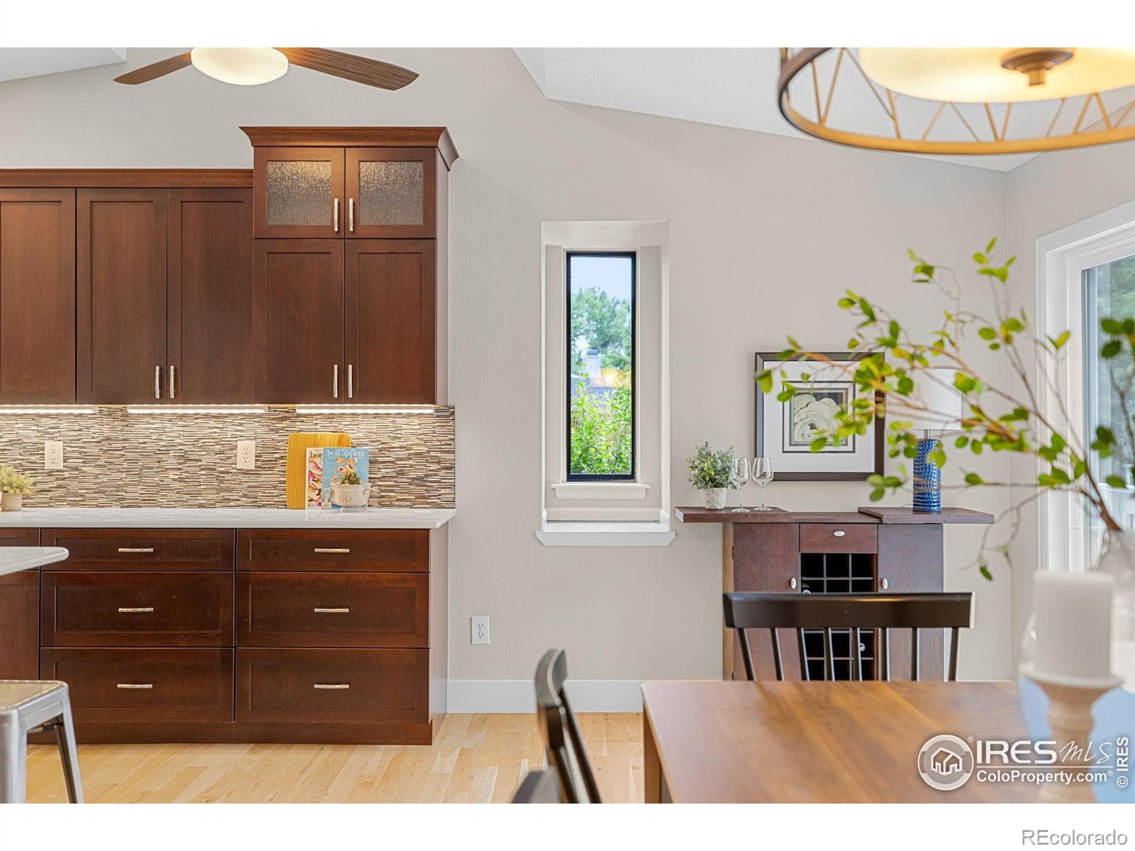 MLS Image #8 for 400  lois drive,louisville, Colorado