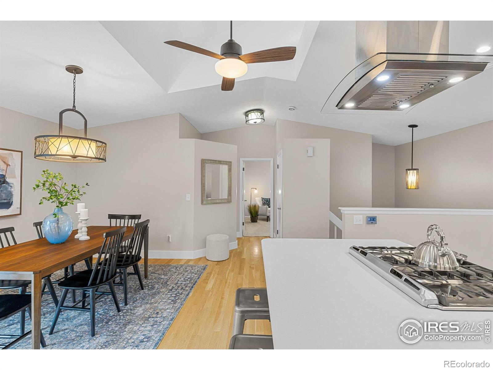 MLS Image #9 for 400  lois drive,louisville, Colorado
