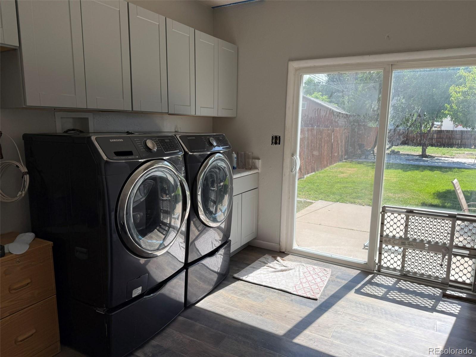 MLS Image #14 for 1000  denver avenue,fort lupton, Colorado