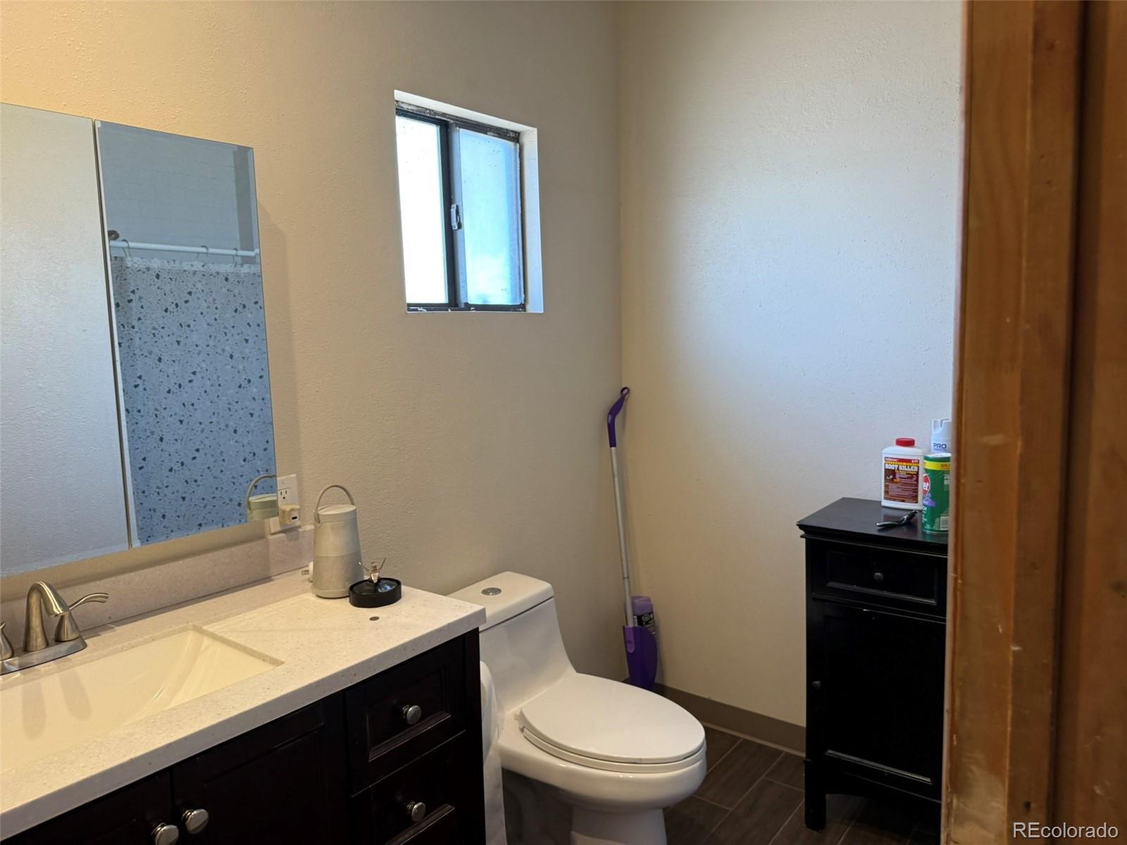 MLS Image #15 for 1000  denver avenue,fort lupton, Colorado