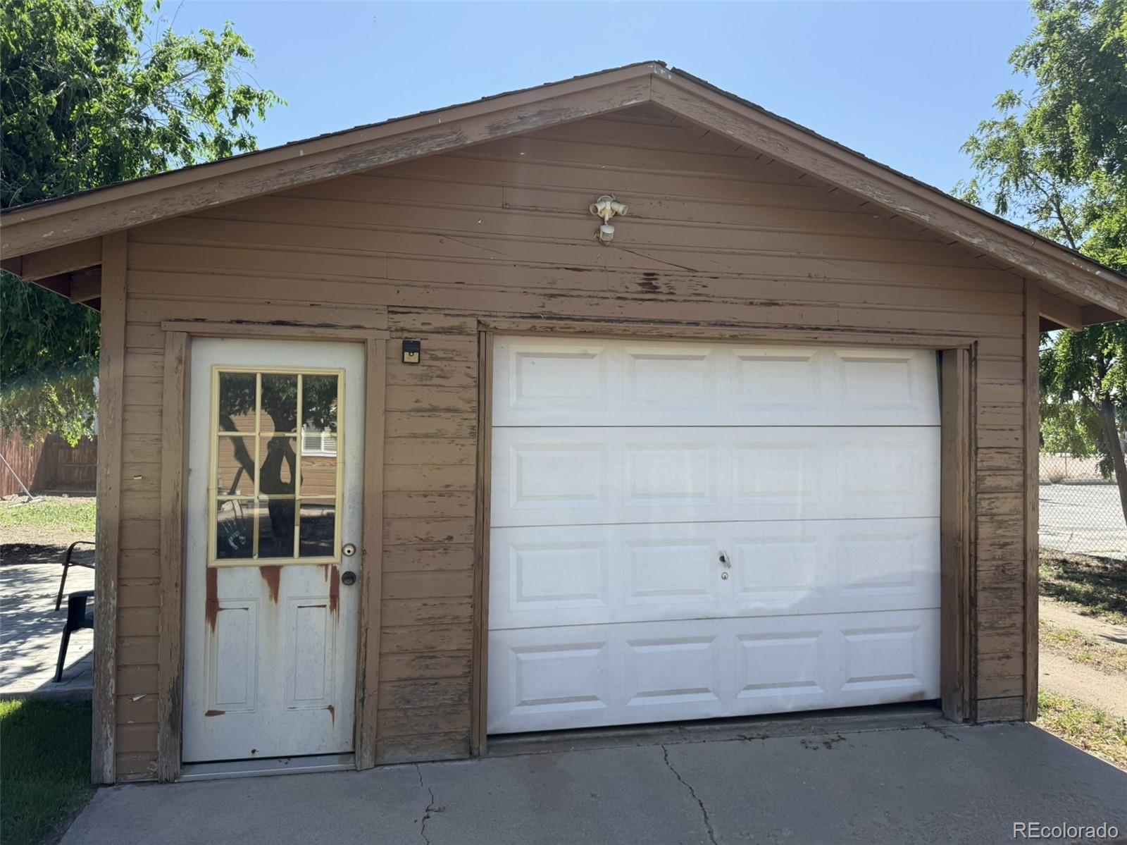 MLS Image #17 for 1000  denver avenue,fort lupton, Colorado