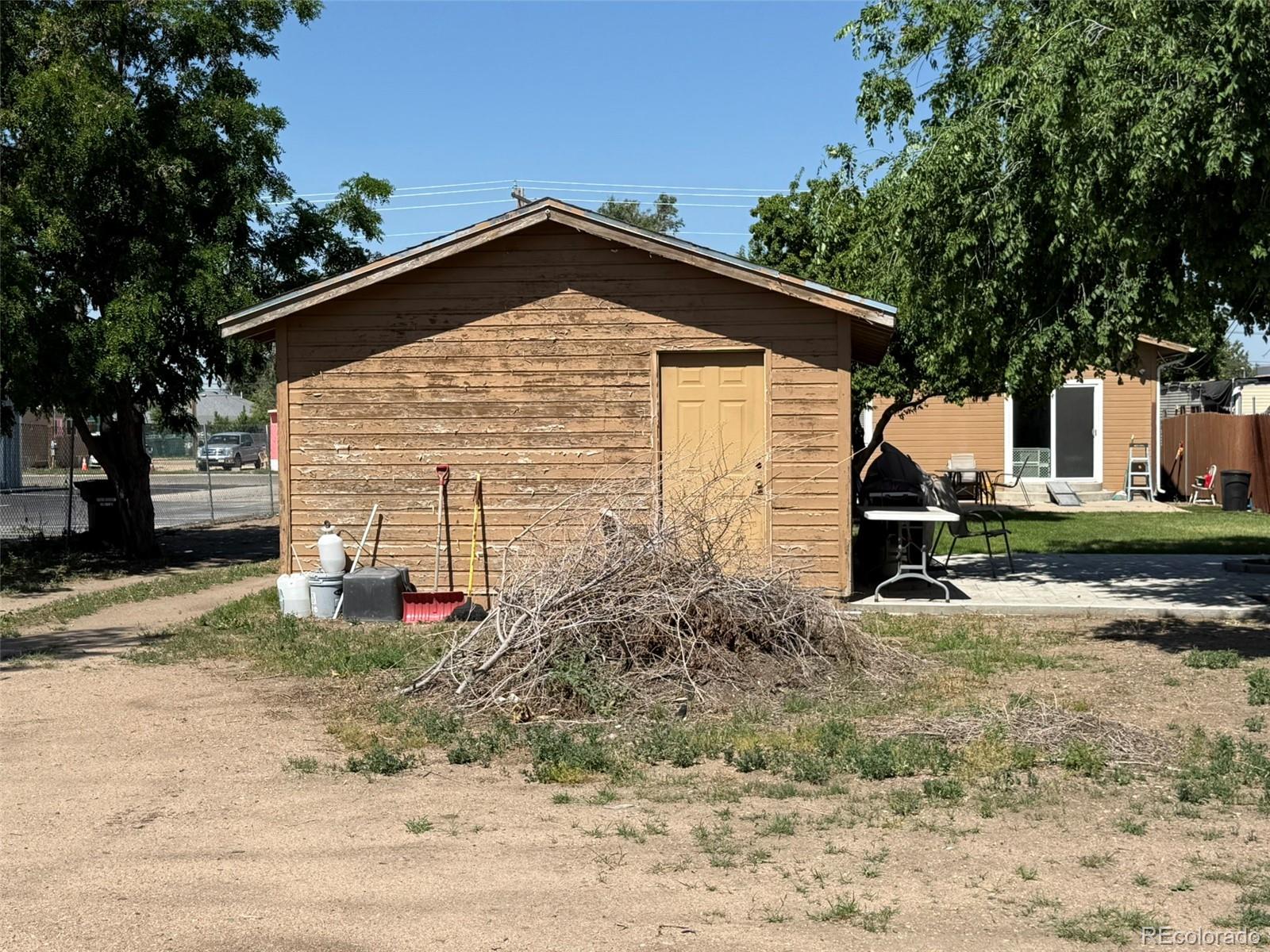 MLS Image #19 for 1000  denver avenue,fort lupton, Colorado