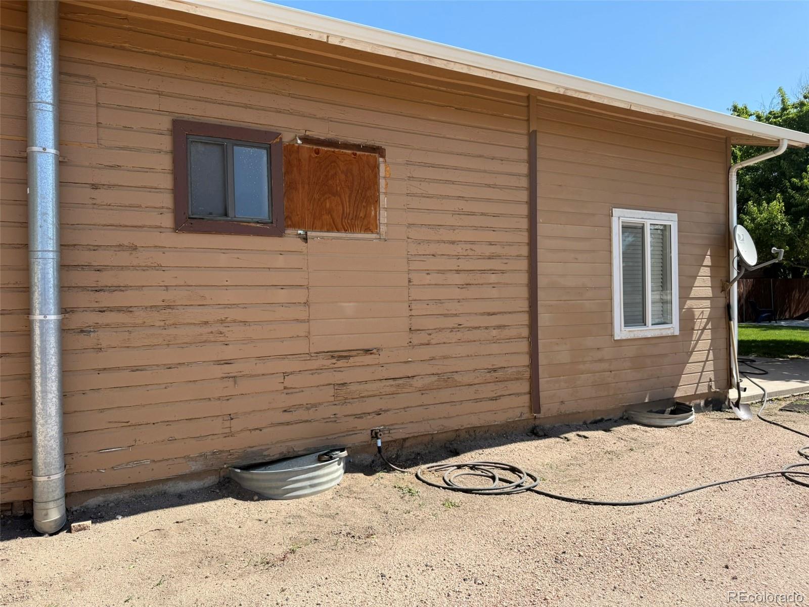 MLS Image #2 for 1000  denver avenue,fort lupton, Colorado