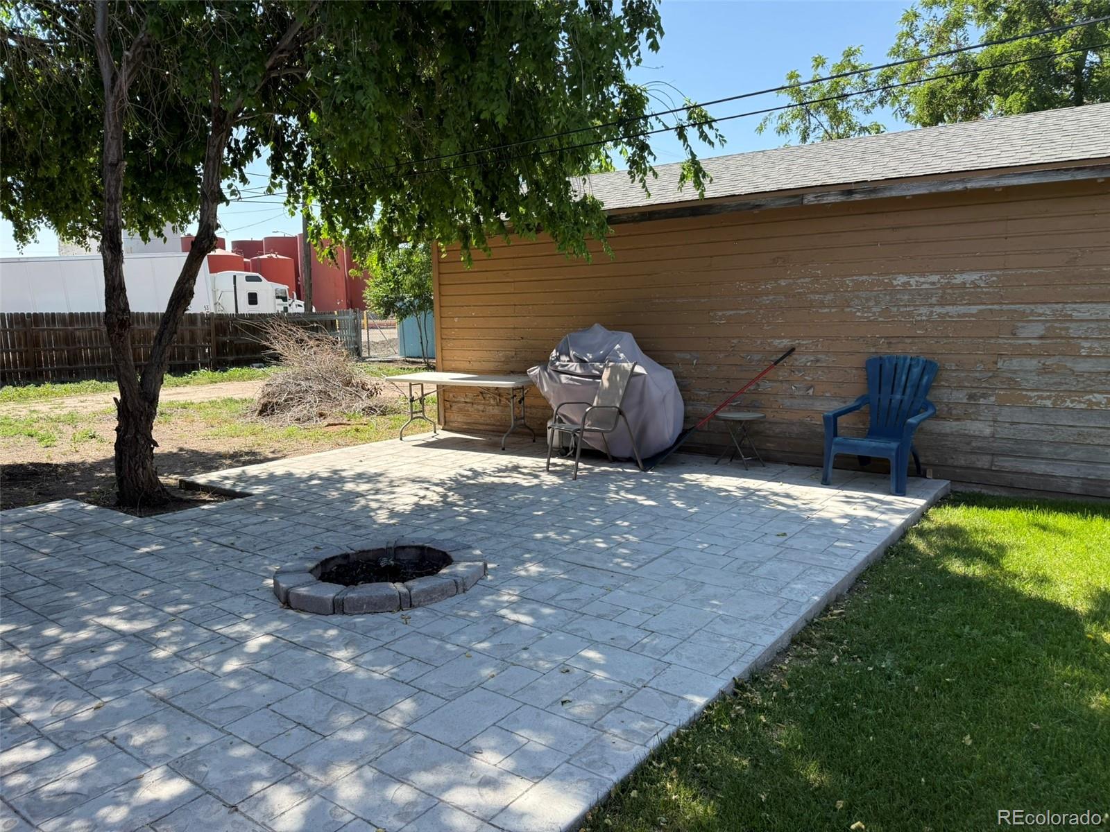 MLS Image #21 for 1000  denver avenue,fort lupton, Colorado