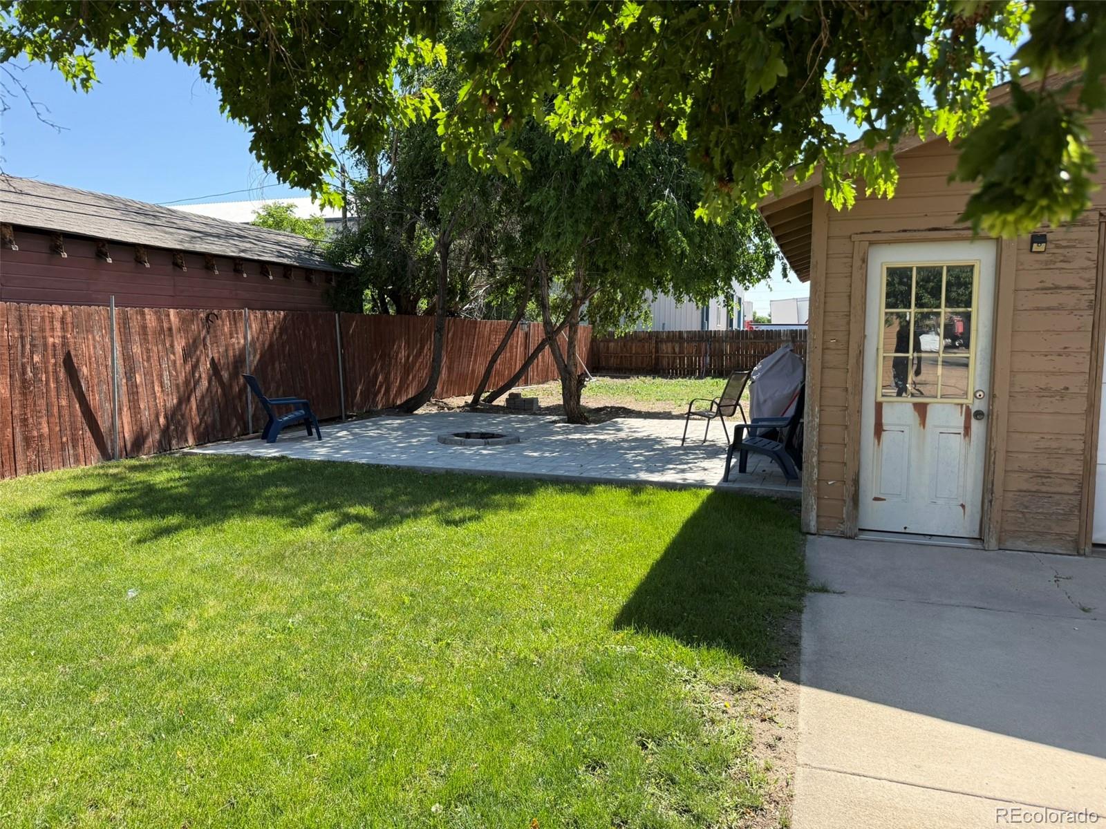 MLS Image #22 for 1000  denver avenue,fort lupton, Colorado