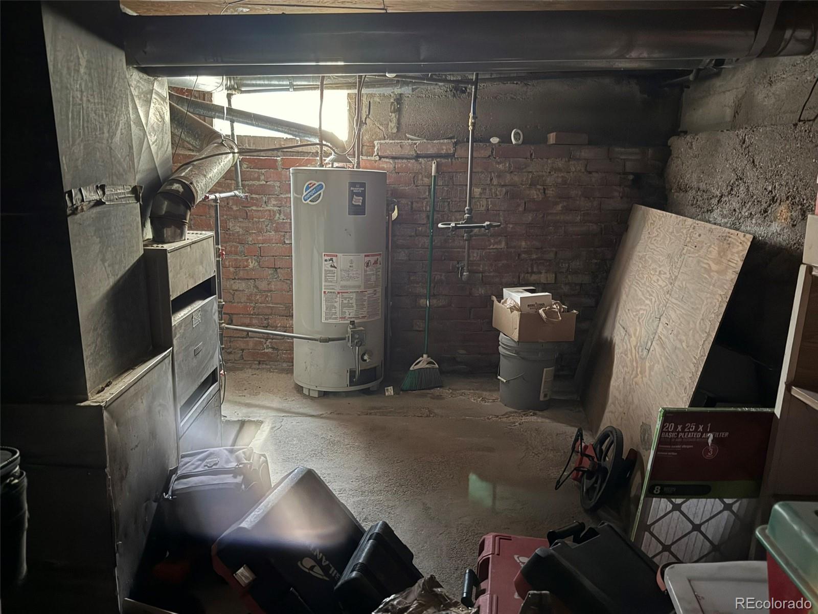 MLS Image #23 for 1000  denver avenue,fort lupton, Colorado