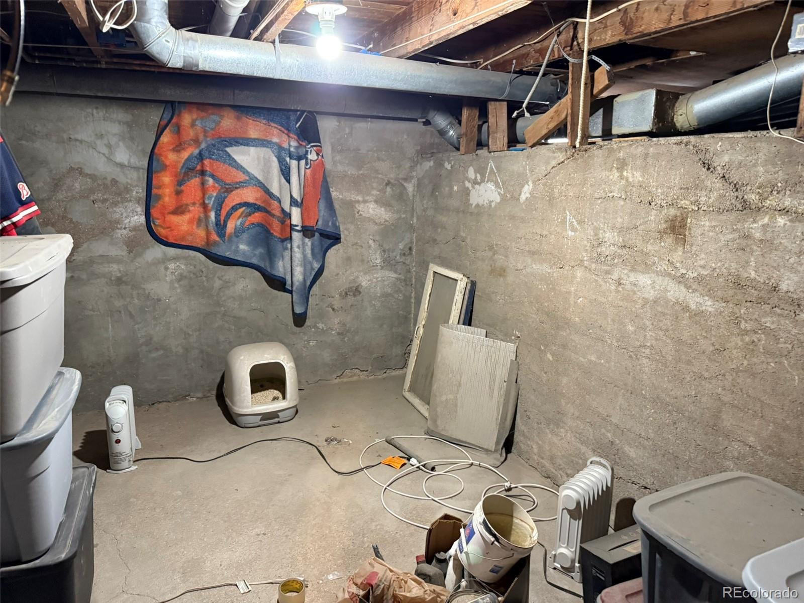 MLS Image #25 for 1000  denver avenue,fort lupton, Colorado
