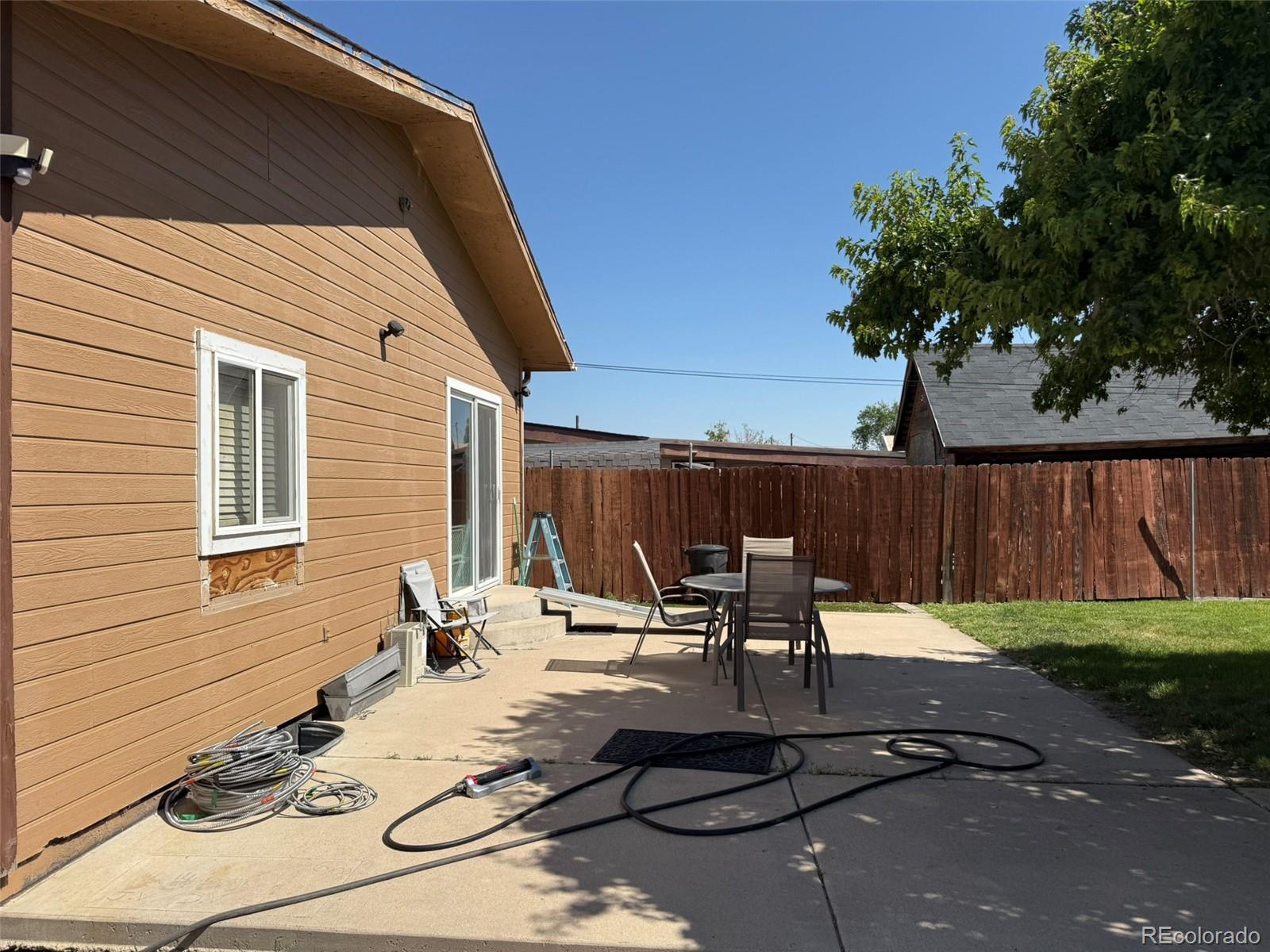 MLS Image #3 for 1000  denver avenue,fort lupton, Colorado