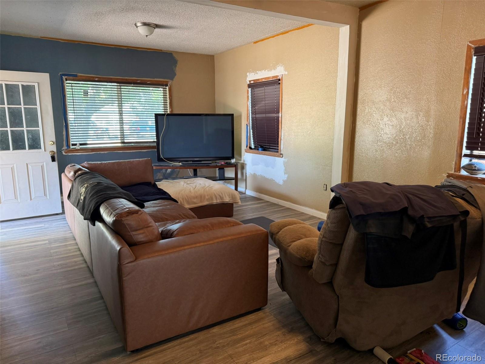 MLS Image #5 for 1000  denver avenue,fort lupton, Colorado
