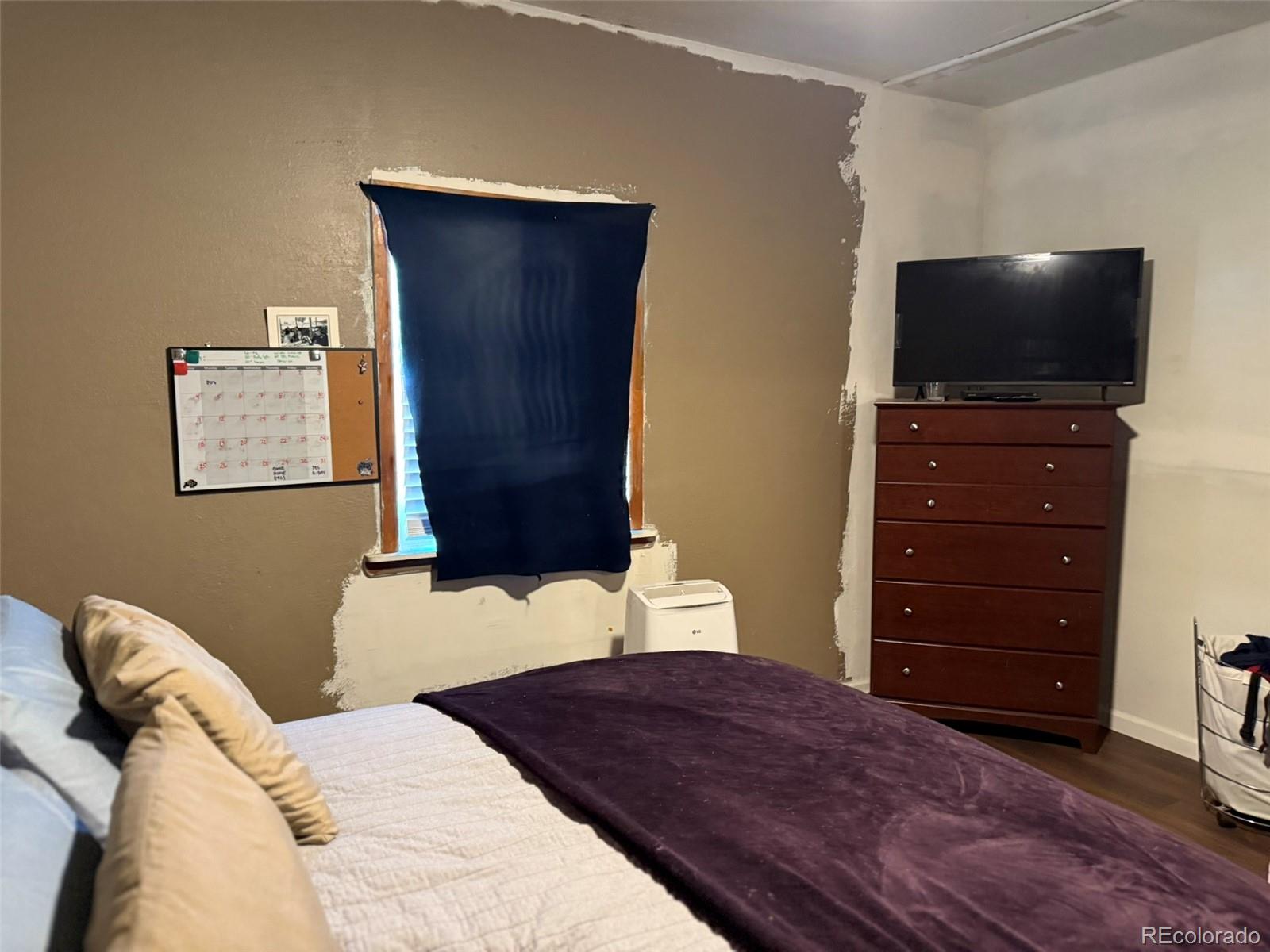 MLS Image #7 for 1000  denver avenue,fort lupton, Colorado