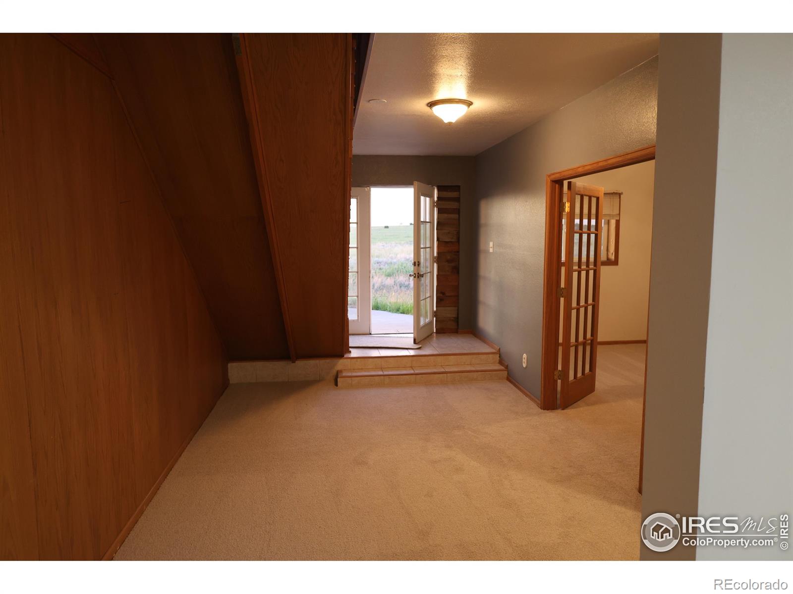 MLS Image #10 for 4430  county road 121 ,walsenburg, Colorado