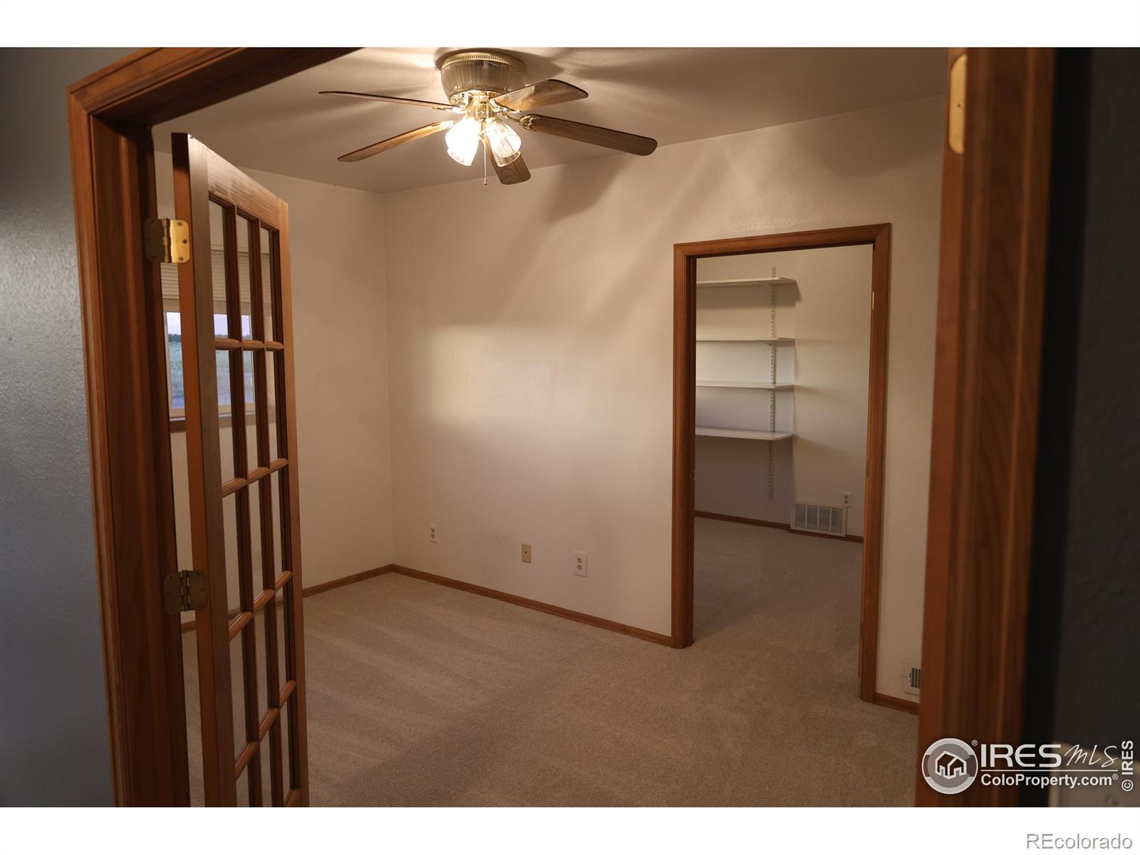 MLS Image #11 for 4430  county road 121 ,walsenburg, Colorado