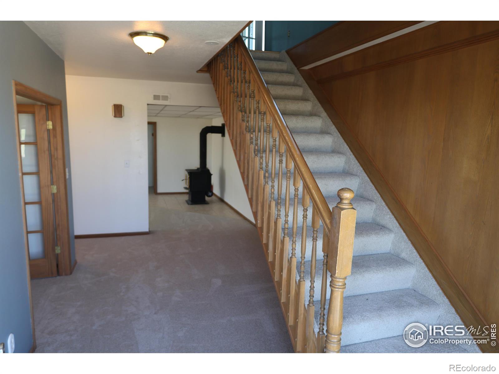 MLS Image #12 for 4430  county road 121 ,walsenburg, Colorado