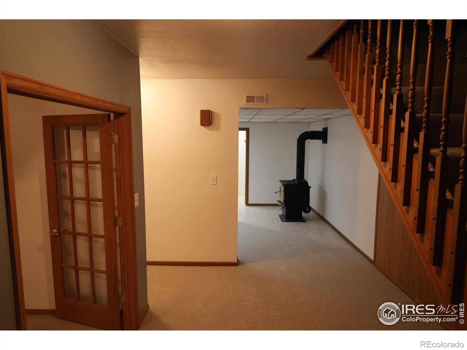 MLS Image #13 for 4430  county road 121 ,walsenburg, Colorado