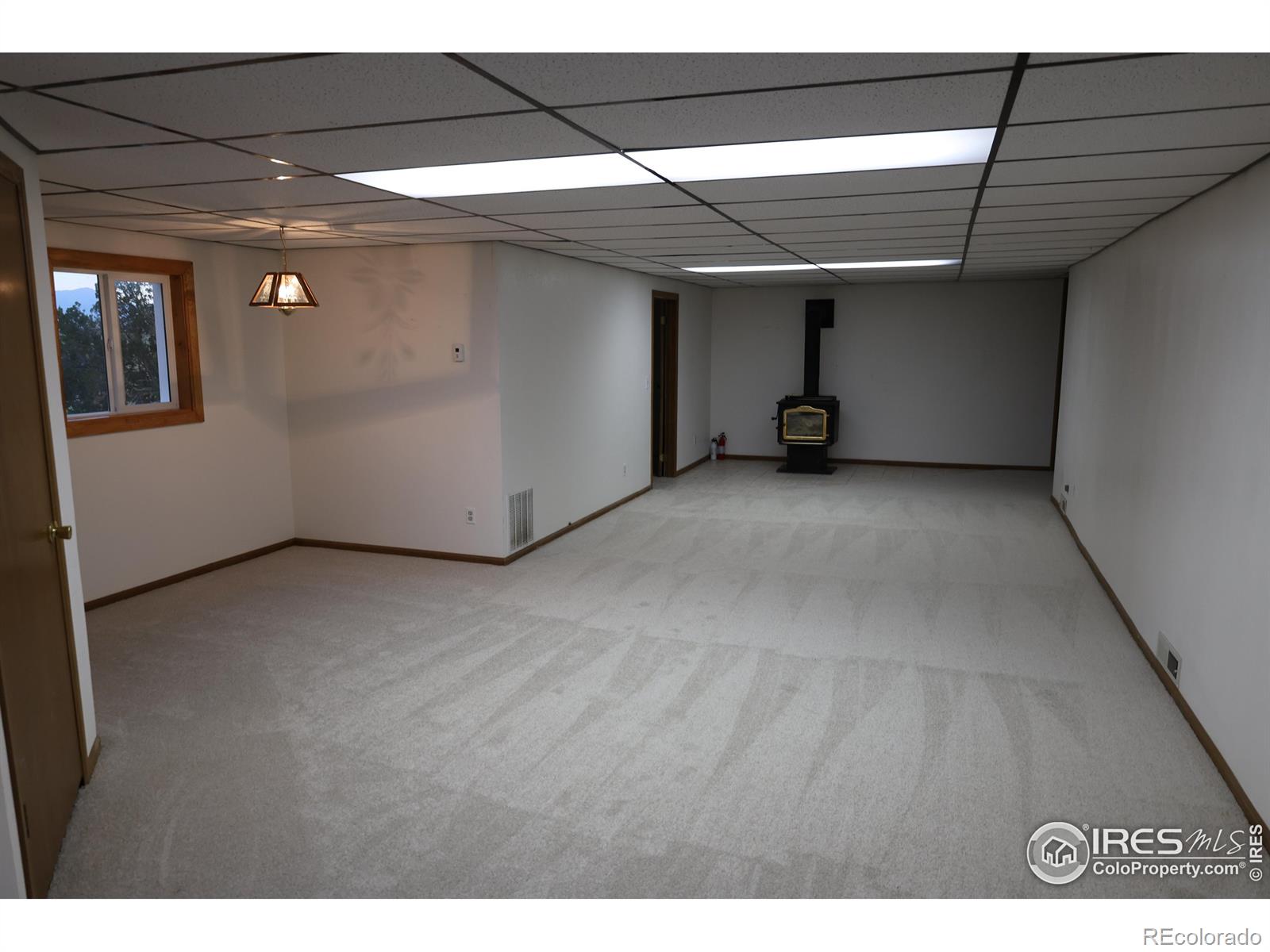 MLS Image #14 for 4430  county road 121 ,walsenburg, Colorado