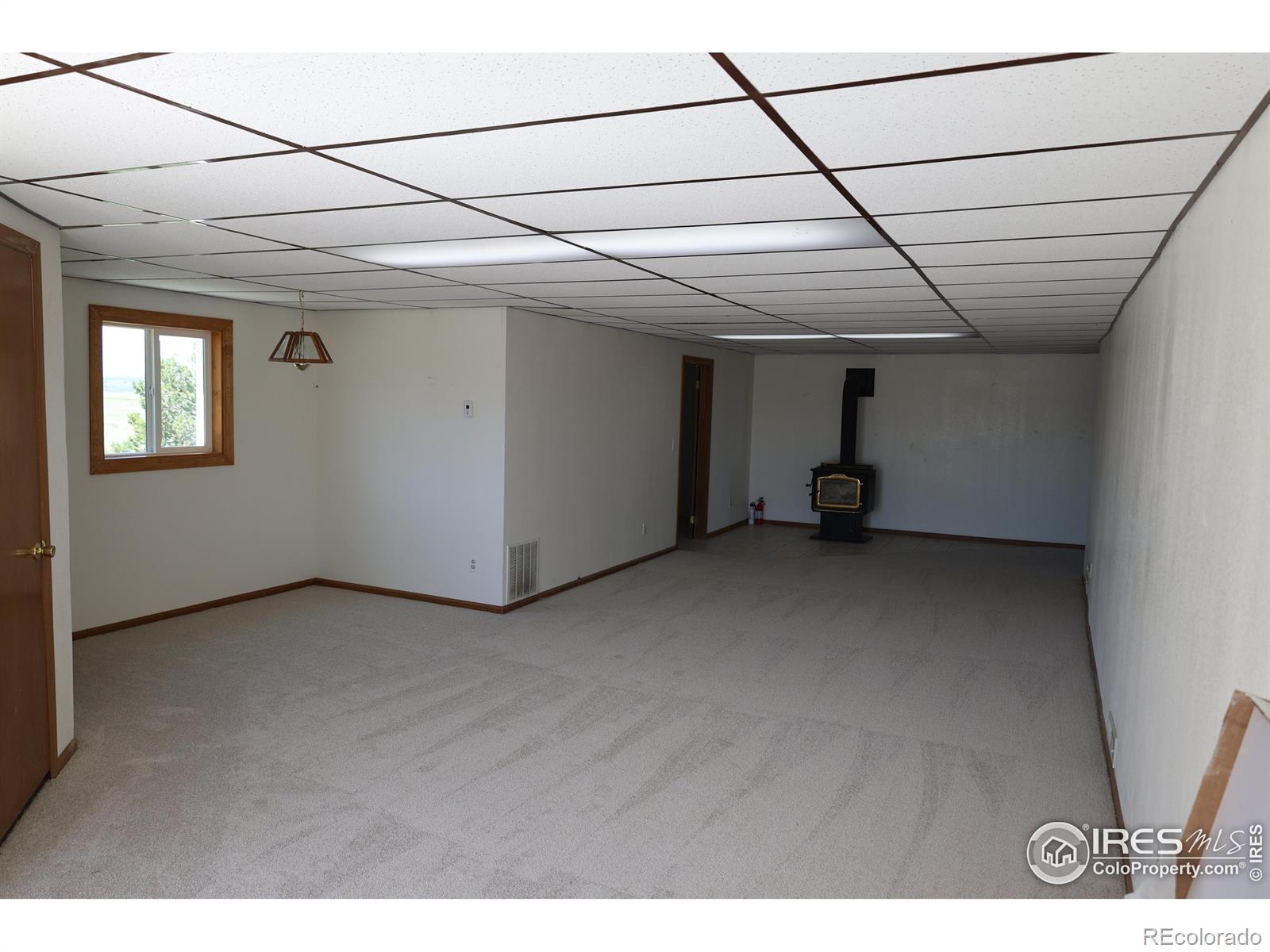 MLS Image #15 for 4430  county road 121 ,walsenburg, Colorado