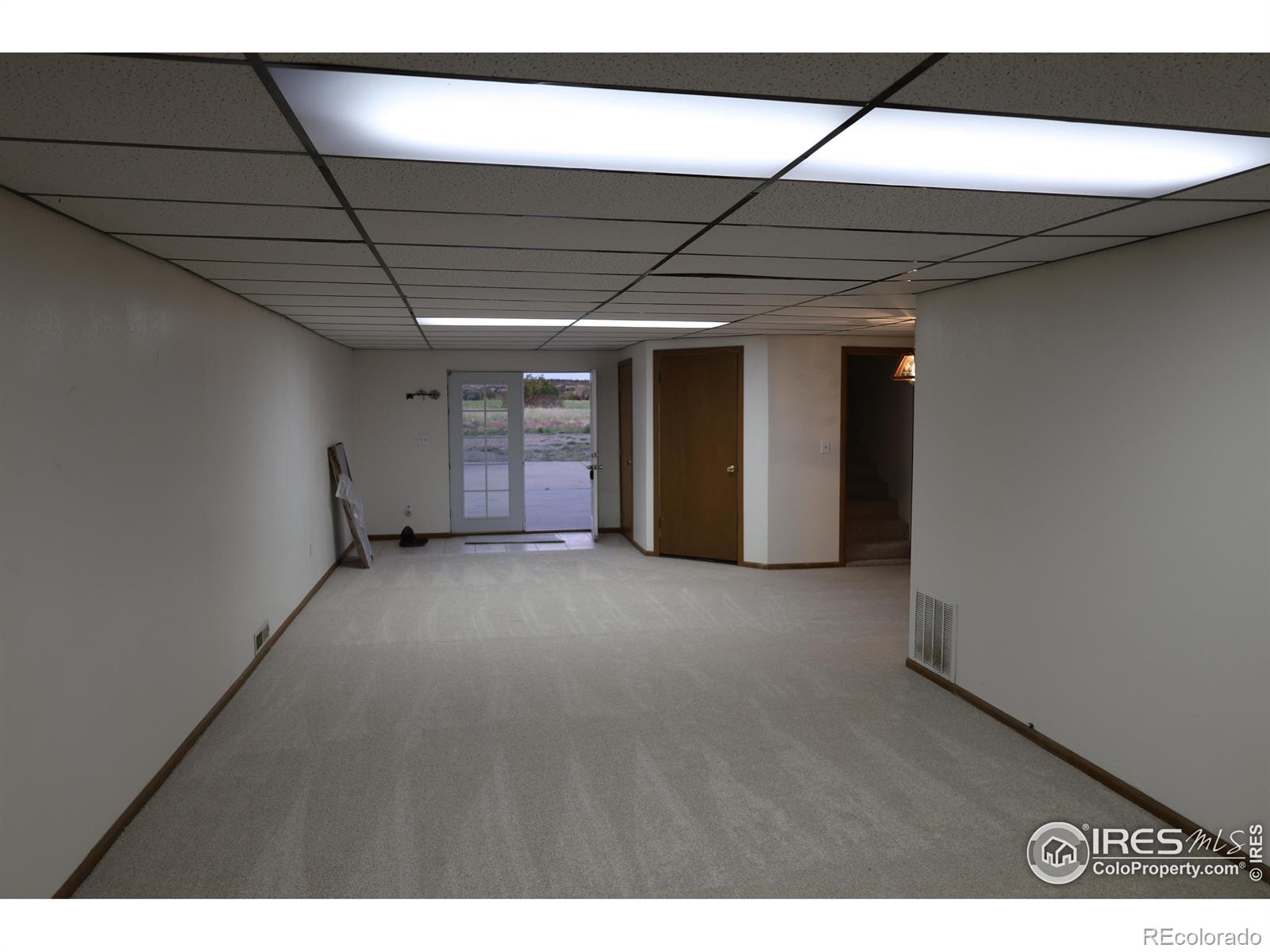MLS Image #16 for 4430  county road 121 ,walsenburg, Colorado