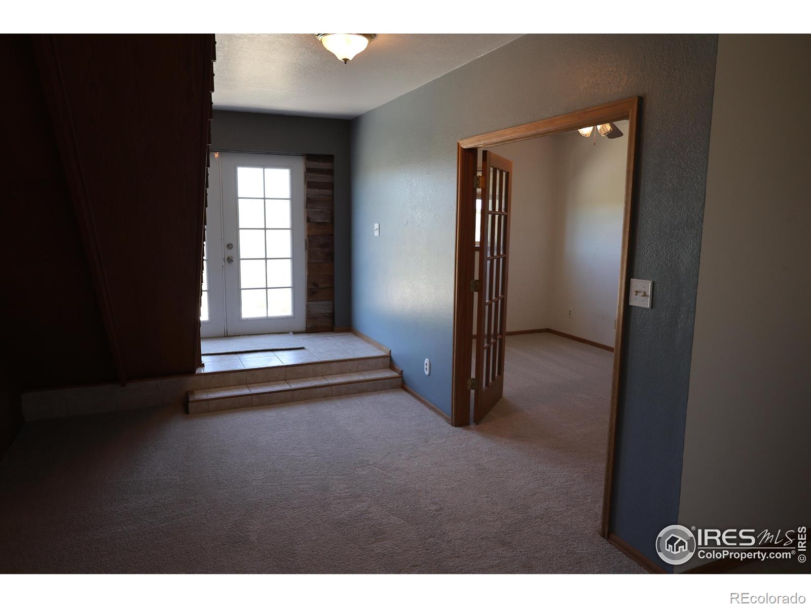 MLS Image #18 for 4430  county road 121 ,walsenburg, Colorado