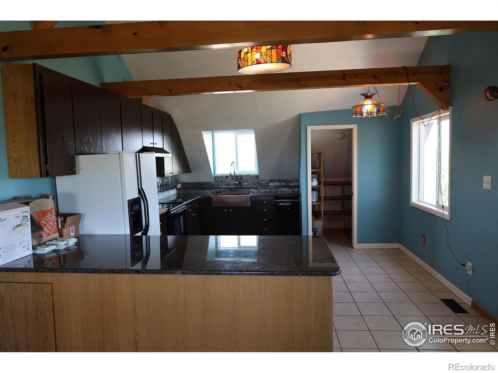 MLS Image #19 for 4430  county road 121 ,walsenburg, Colorado