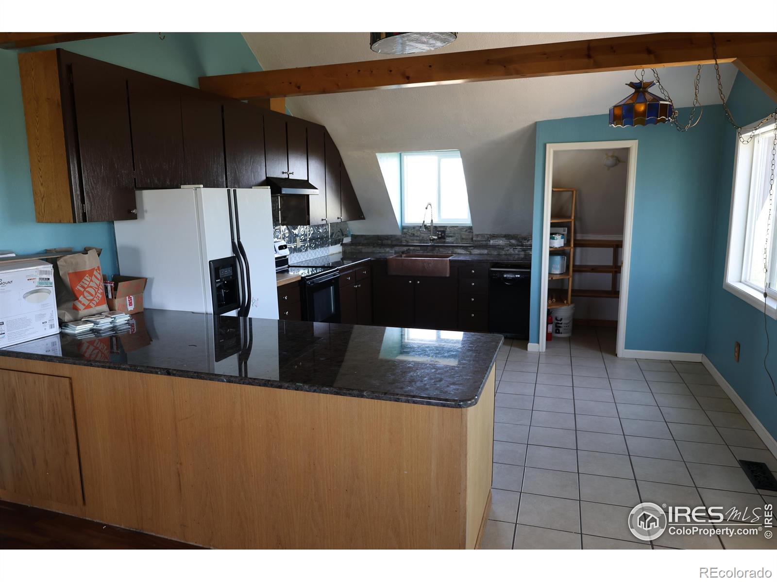 MLS Image #20 for 4430  county road 121 ,walsenburg, Colorado