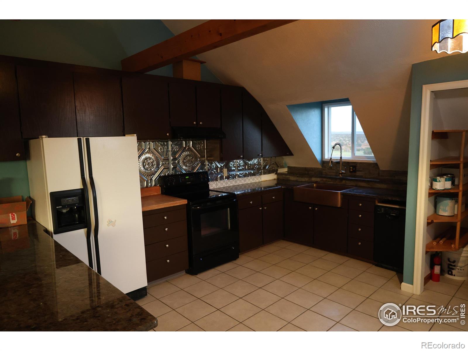 MLS Image #21 for 4430  county road 121 ,walsenburg, Colorado