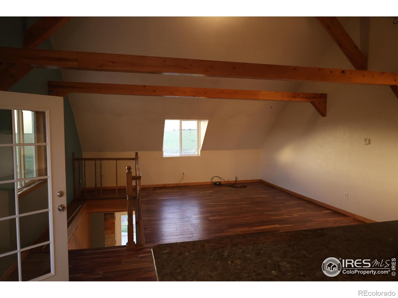 MLS Image #22 for 4430  county road 121 ,walsenburg, Colorado