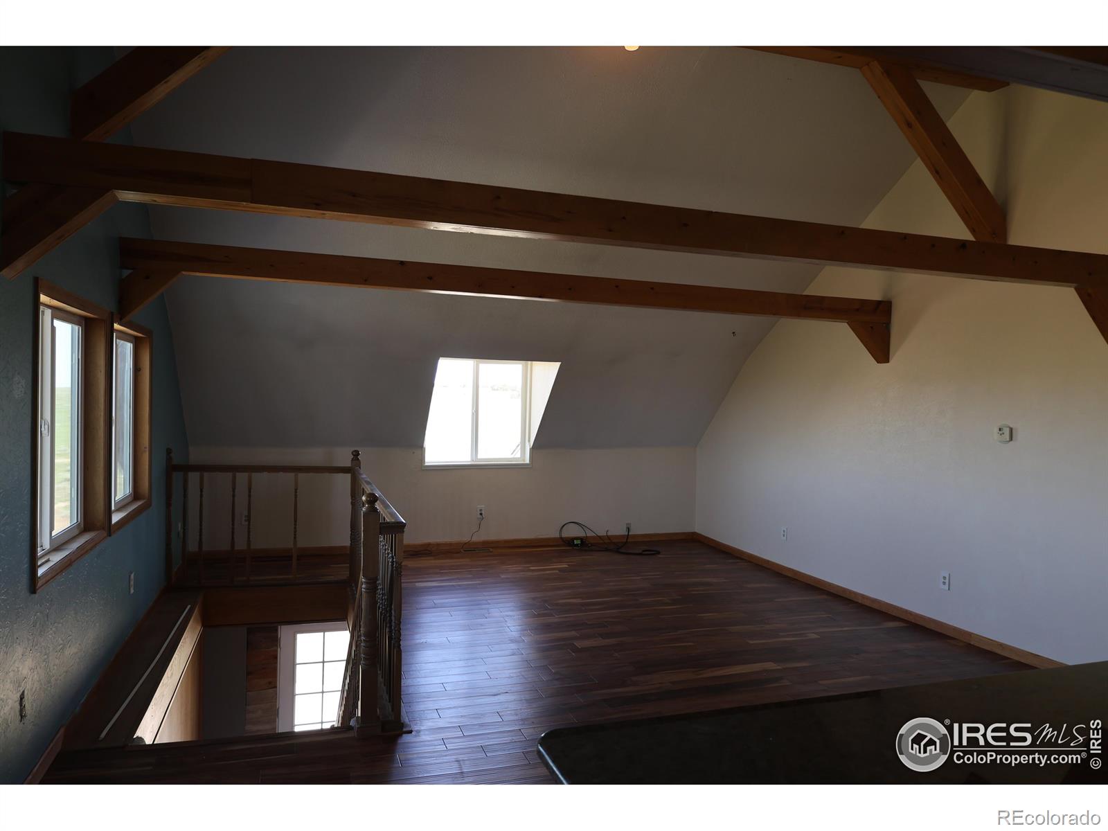 MLS Image #23 for 4430  county road 121 ,walsenburg, Colorado