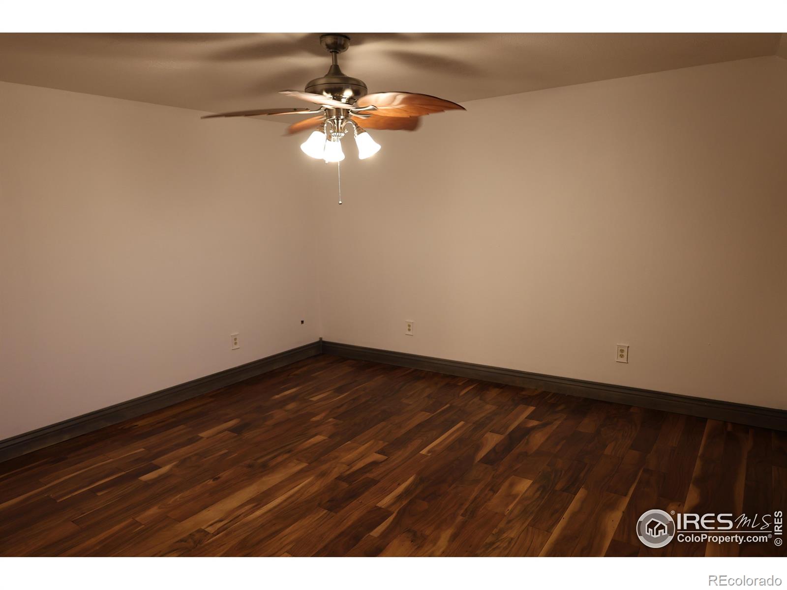 MLS Image #24 for 4430  county road 121 ,walsenburg, Colorado