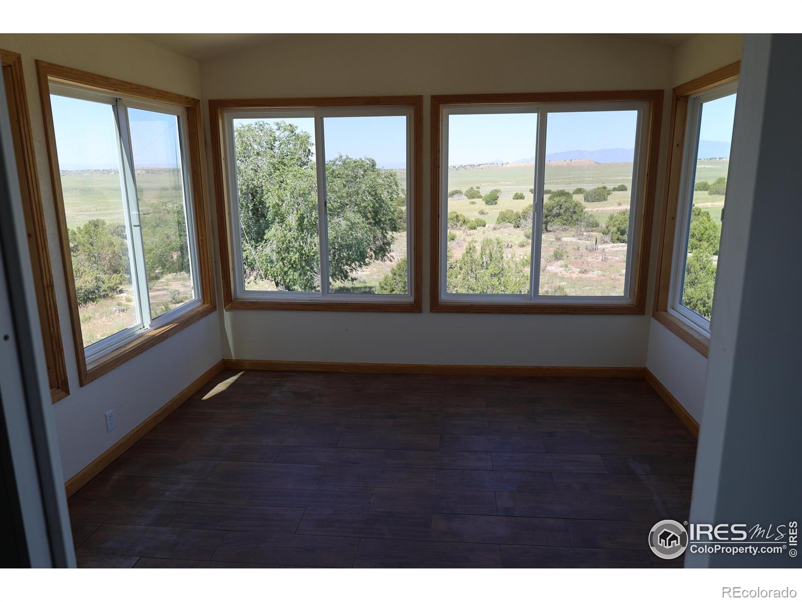 MLS Image #25 for 4430  county road 121 ,walsenburg, Colorado