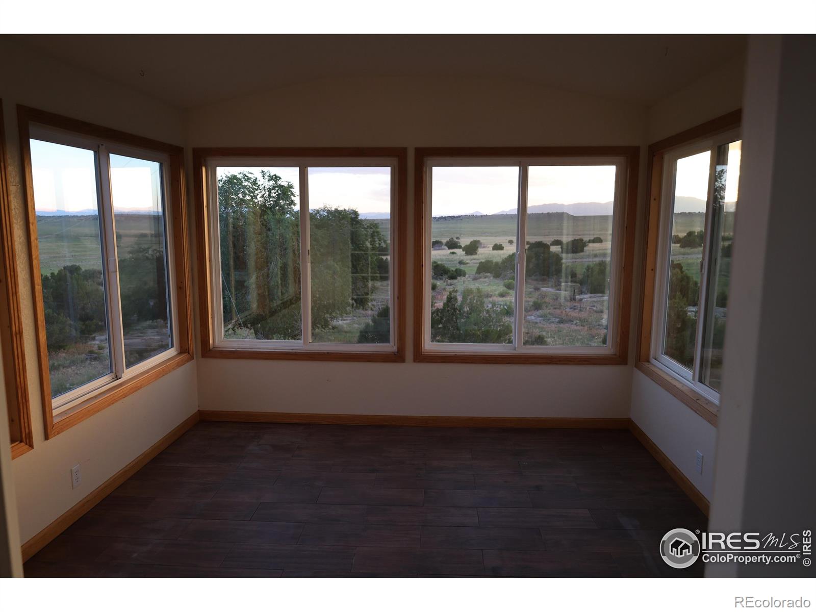 MLS Image #26 for 4430  county road 121 ,walsenburg, Colorado