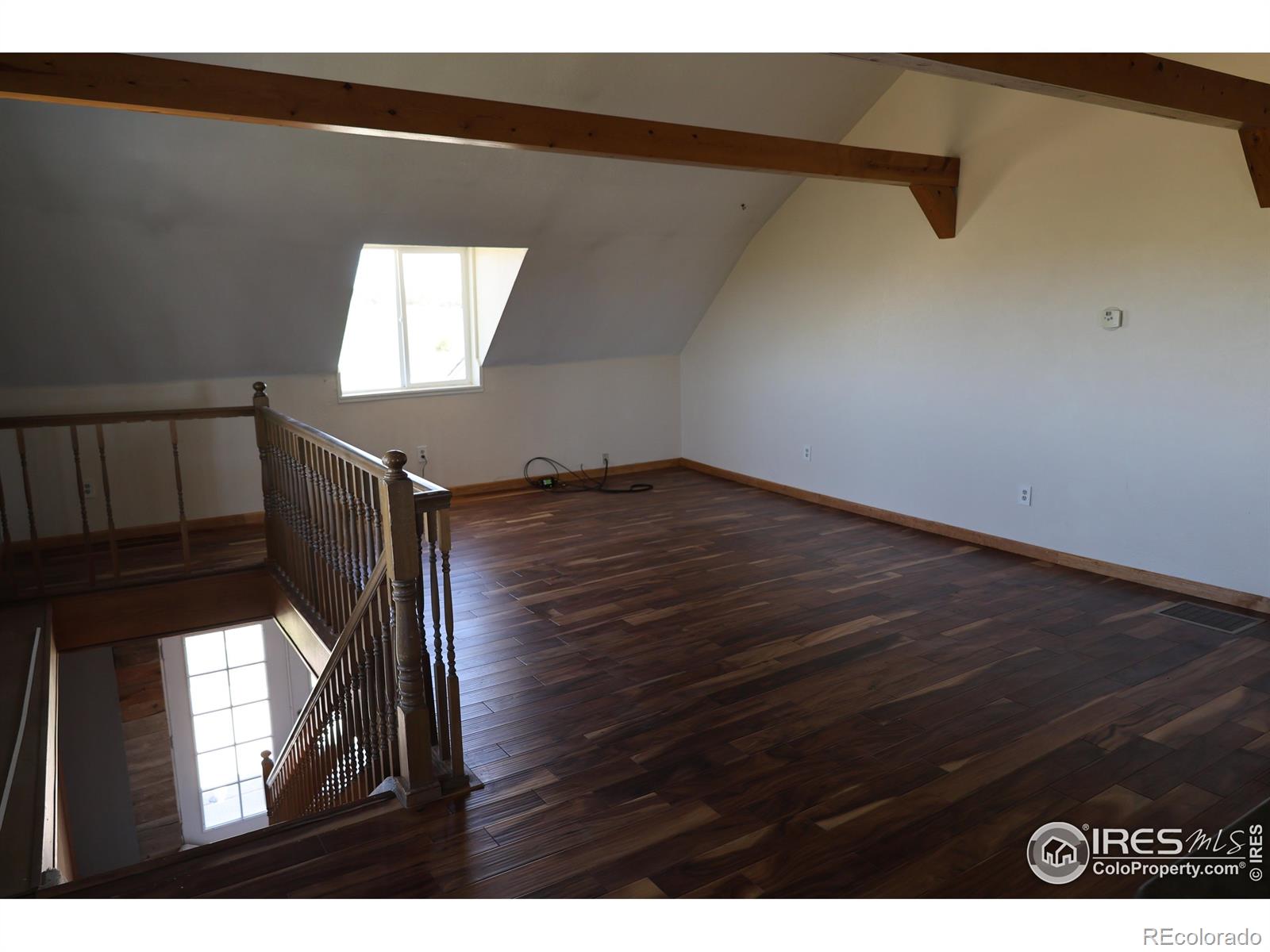 MLS Image #27 for 4430  county road 121 ,walsenburg, Colorado