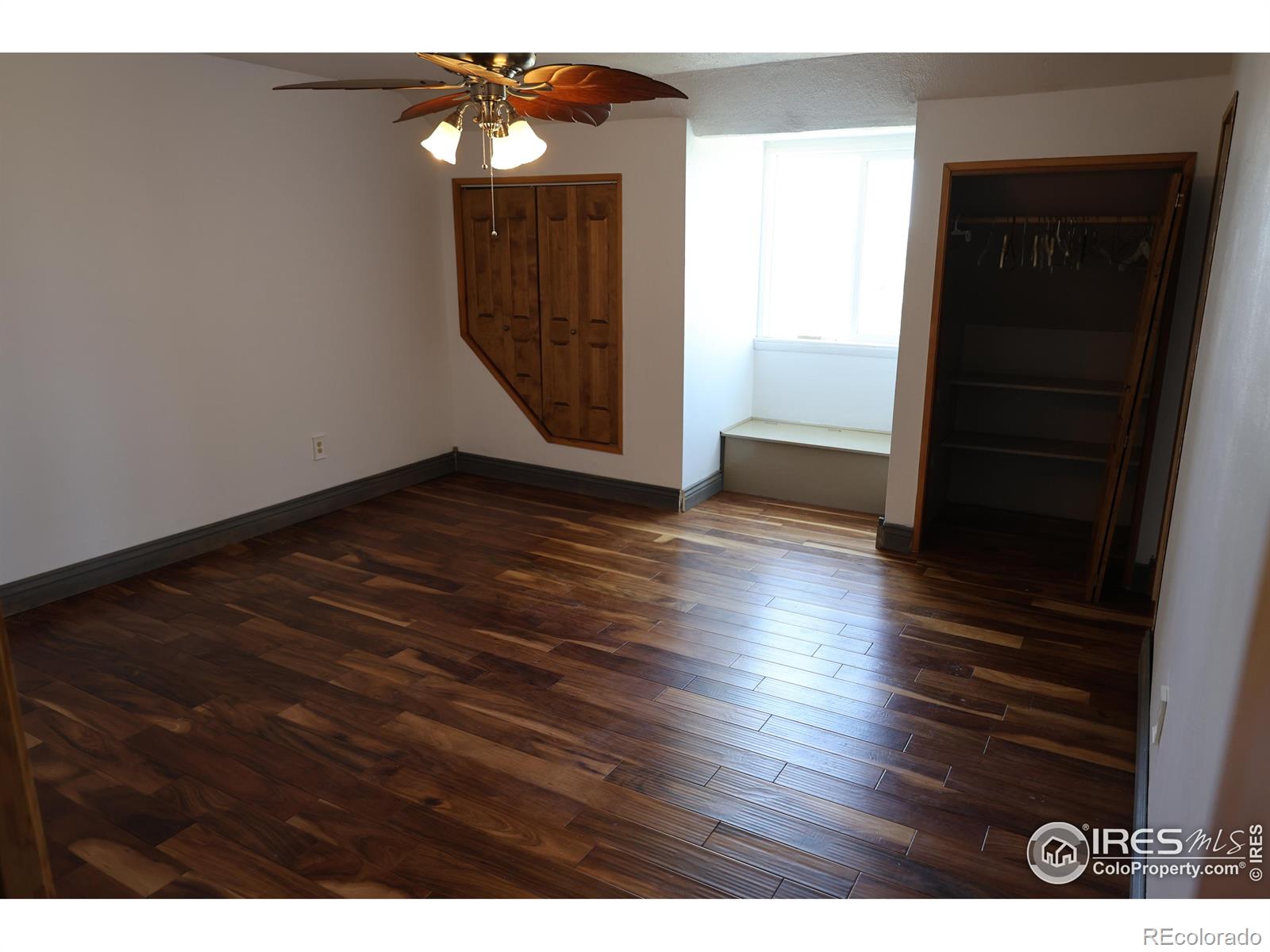 MLS Image #29 for 4430  county road 121 ,walsenburg, Colorado