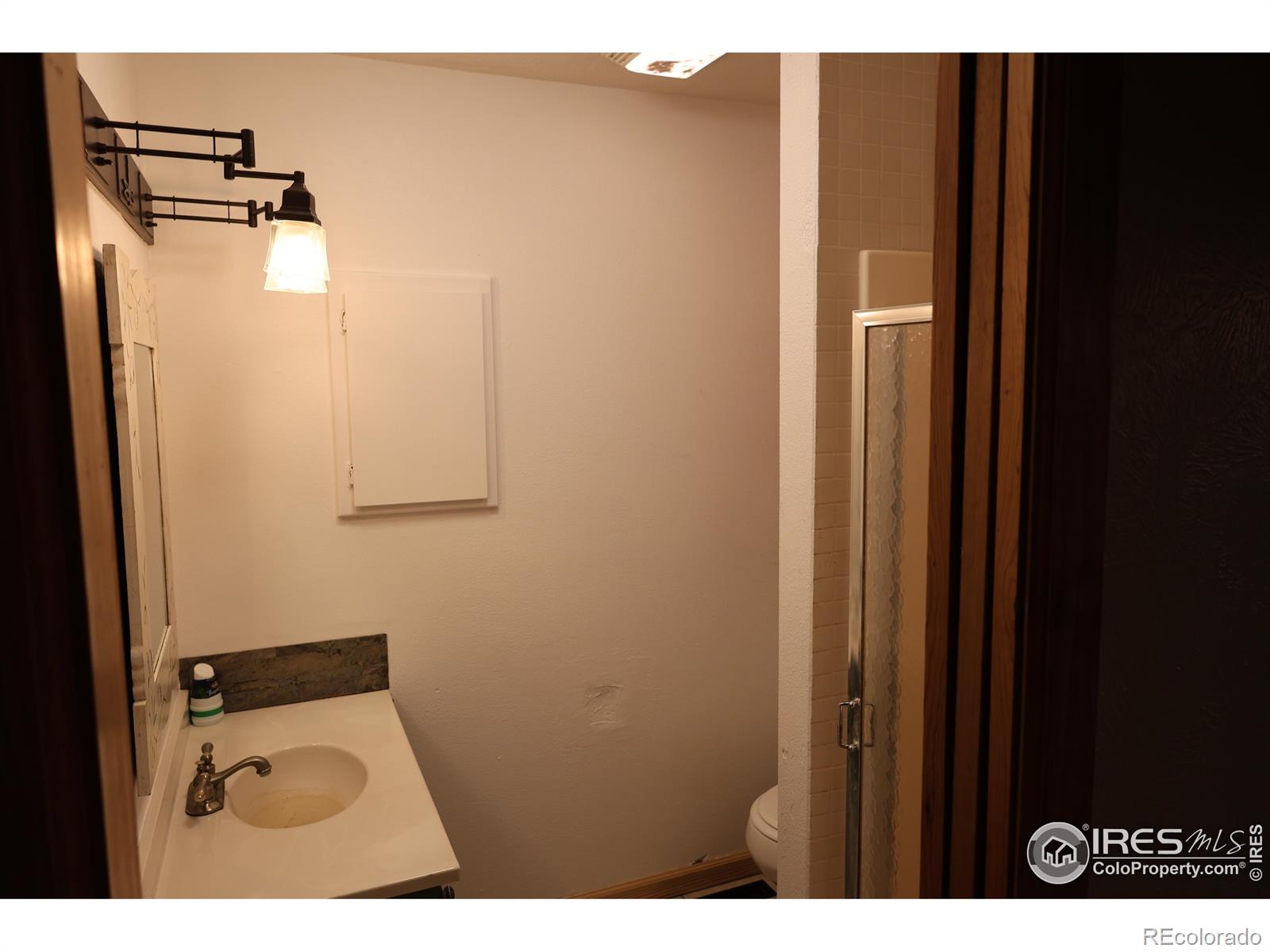 MLS Image #30 for 4430  county road 121 ,walsenburg, Colorado