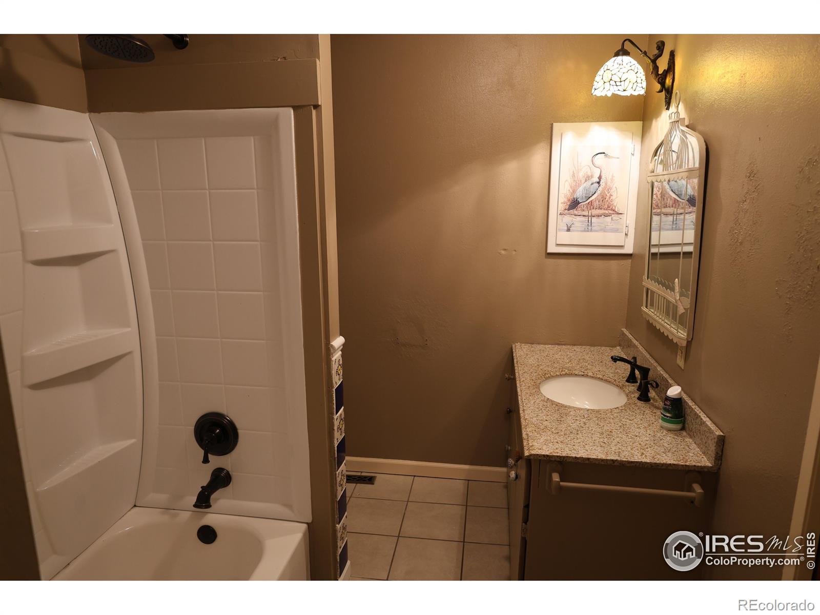 MLS Image #31 for 4430  county road 121 ,walsenburg, Colorado