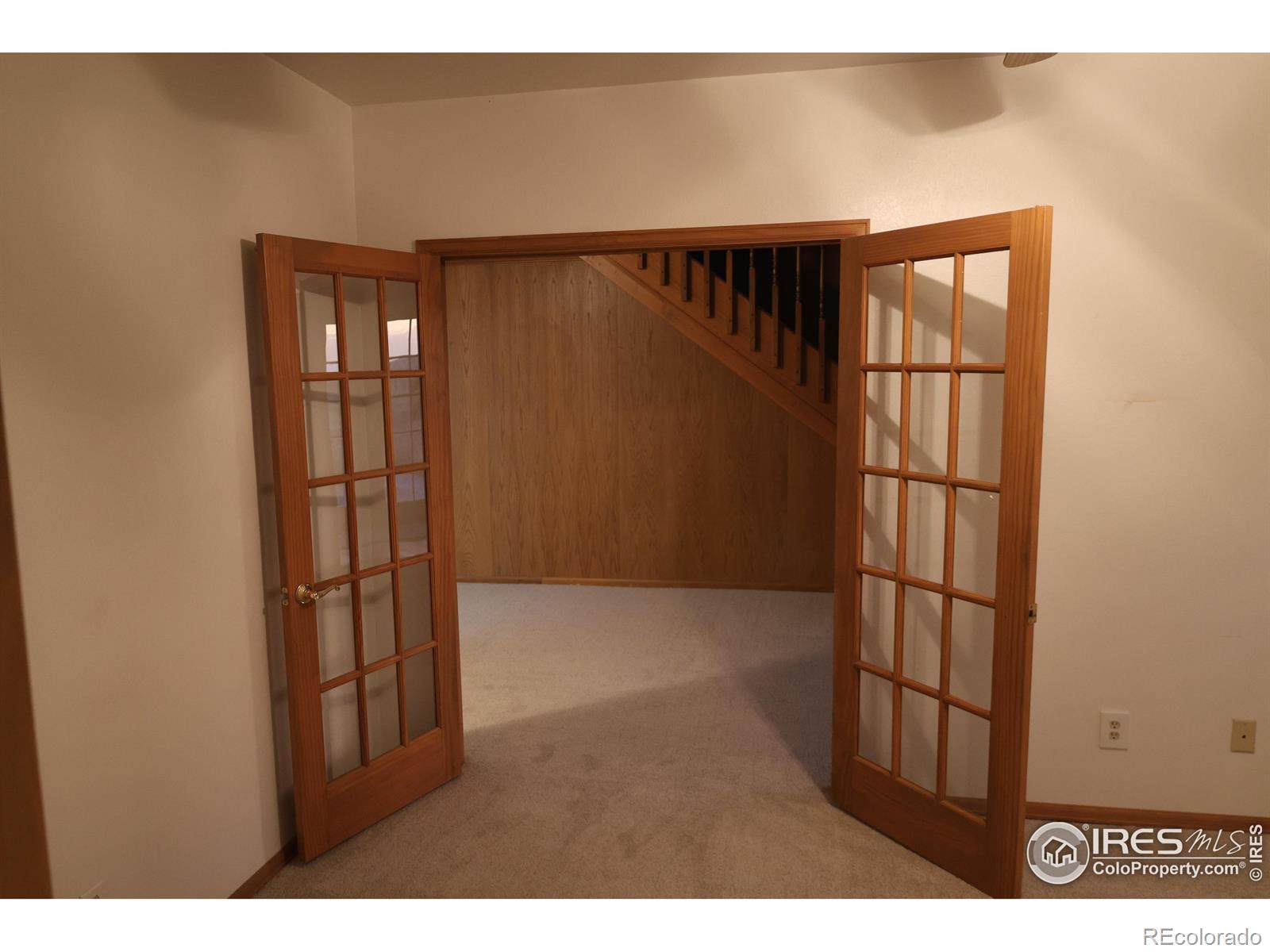 MLS Image #32 for 4430  county road 121 ,walsenburg, Colorado