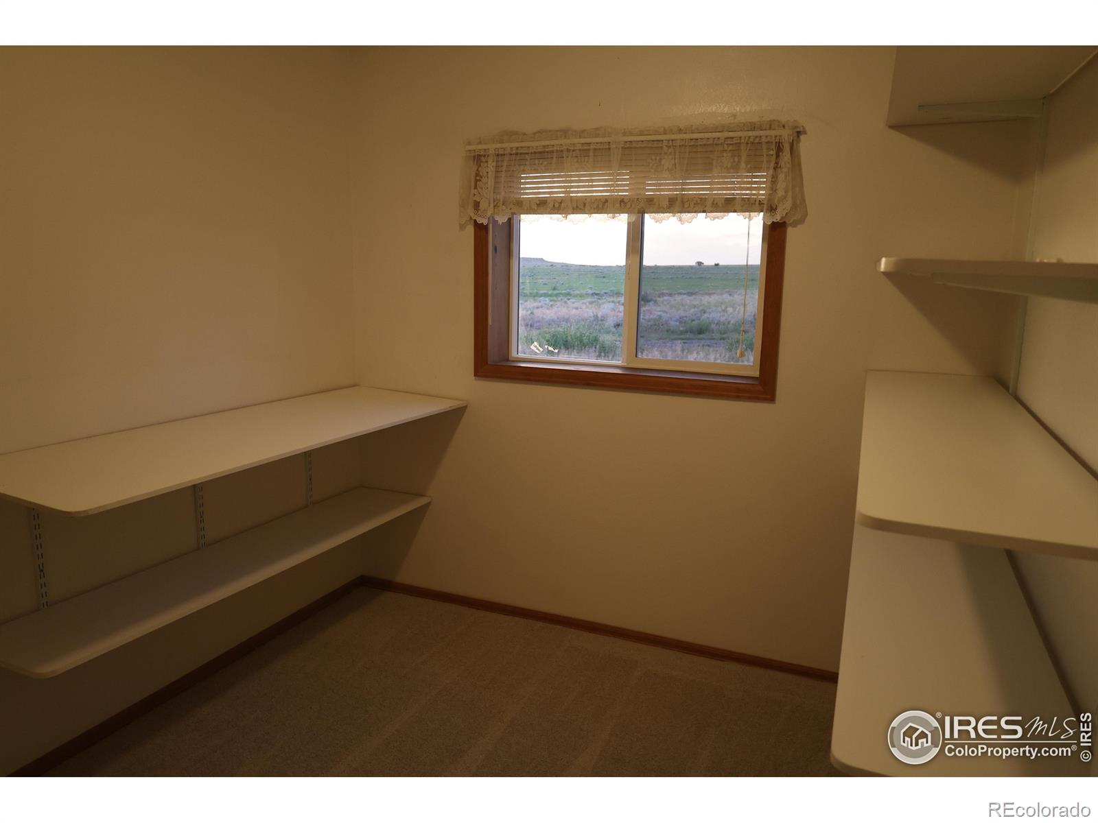 MLS Image #33 for 4430  county road 121 ,walsenburg, Colorado