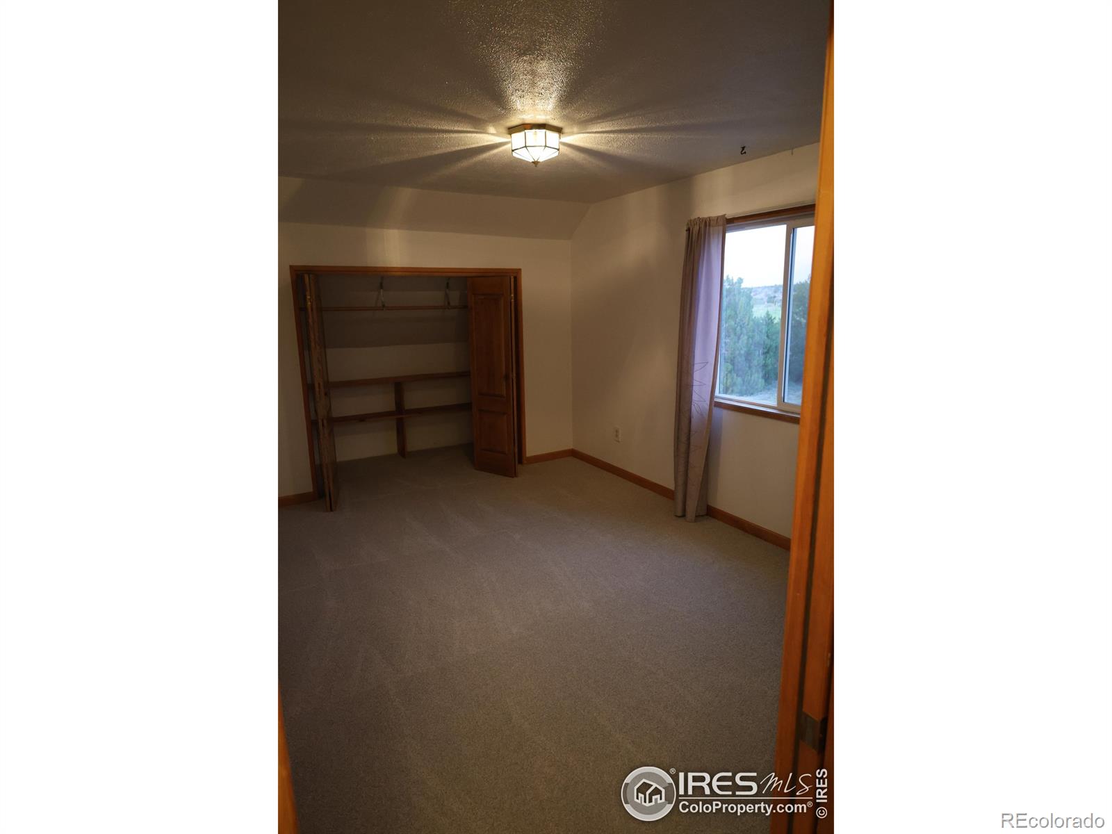 MLS Image #35 for 4430  county road 121 ,walsenburg, Colorado