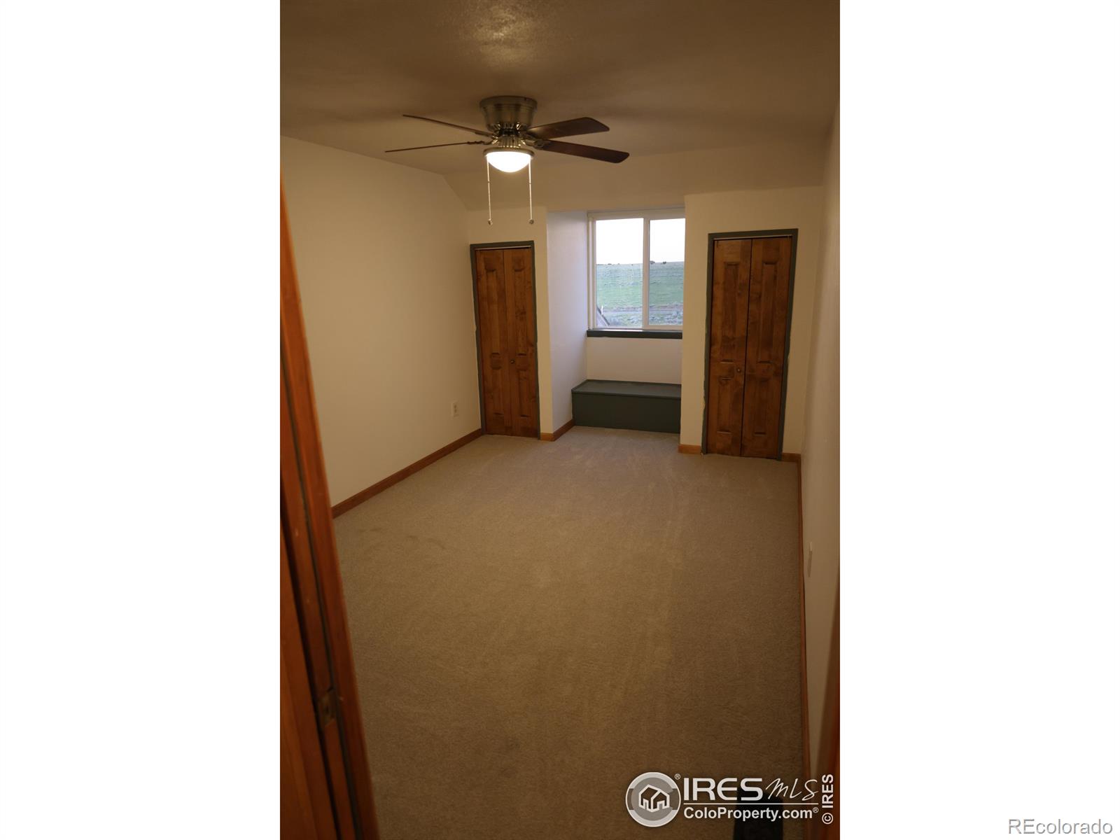 MLS Image #36 for 4430  county road 121 ,walsenburg, Colorado
