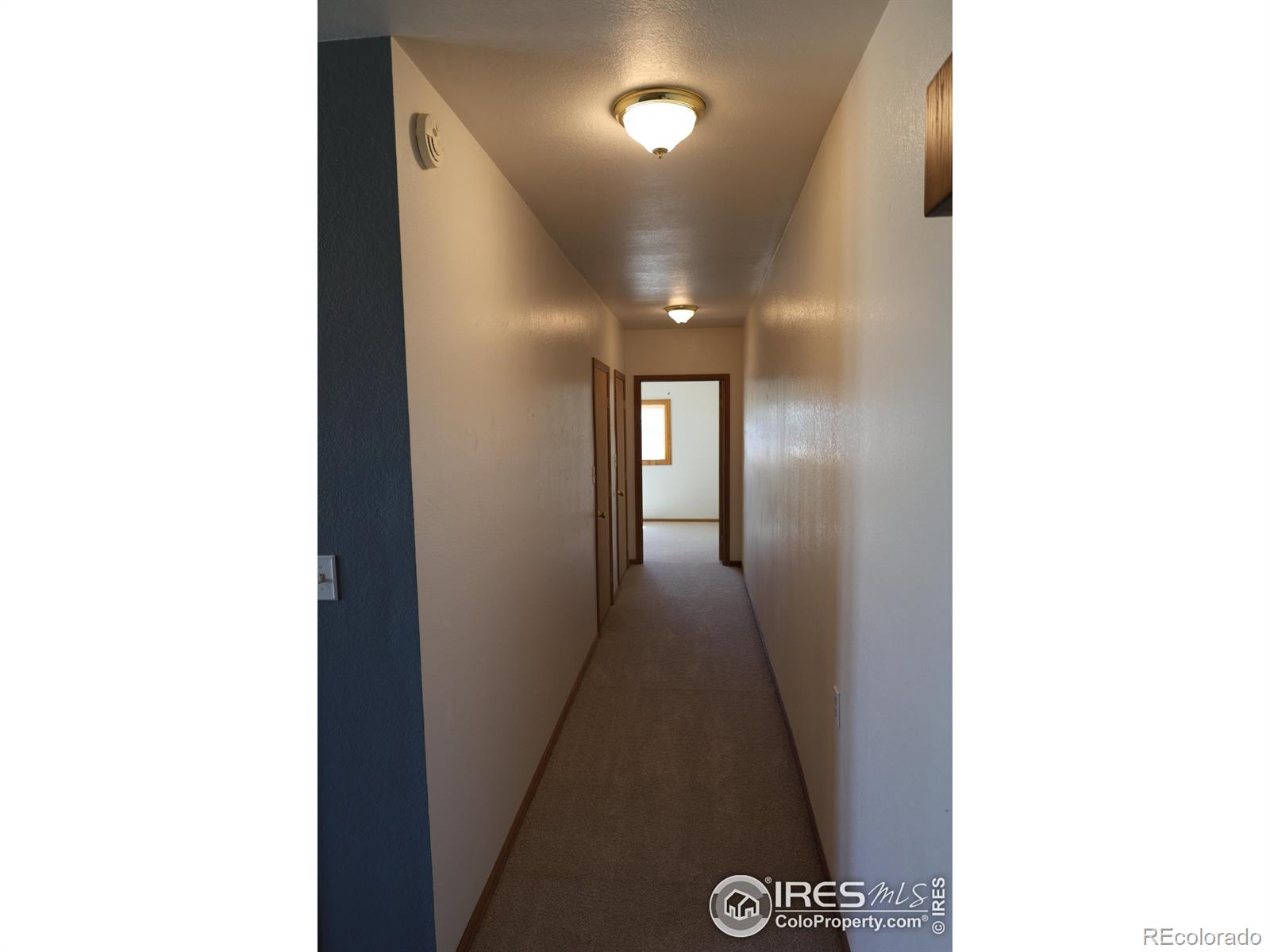 MLS Image #37 for 4430  county road 121 ,walsenburg, Colorado