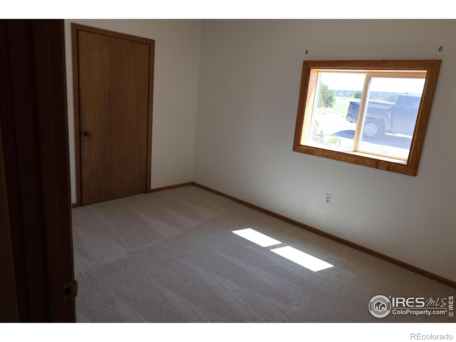 MLS Image #38 for 4430  county road 121 ,walsenburg, Colorado
