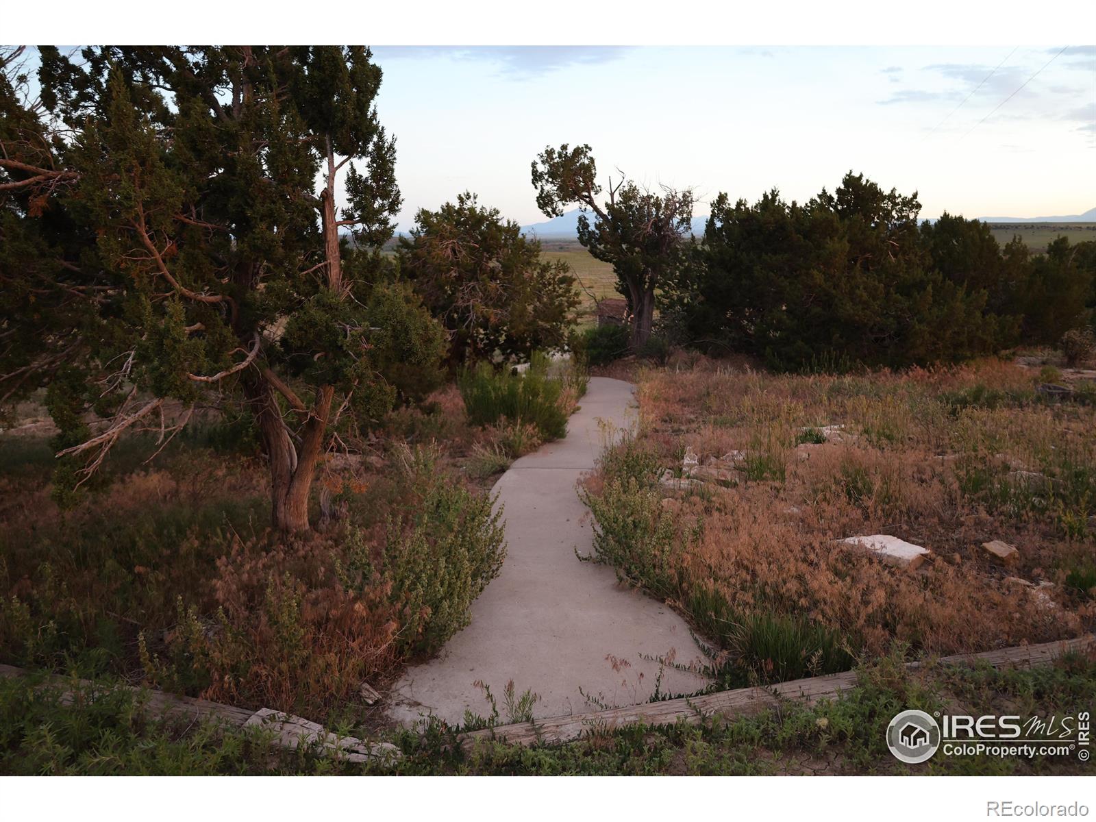 MLS Image #6 for 4430  county road 121 ,walsenburg, Colorado